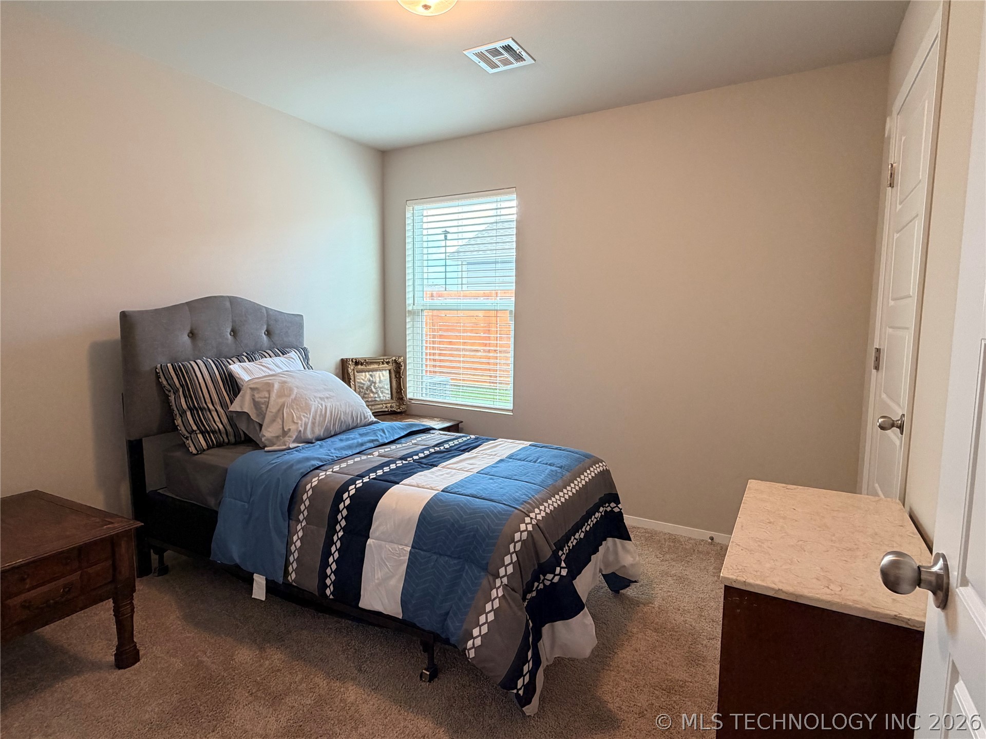 14844 E 38th Street S Tulsa OK 74134