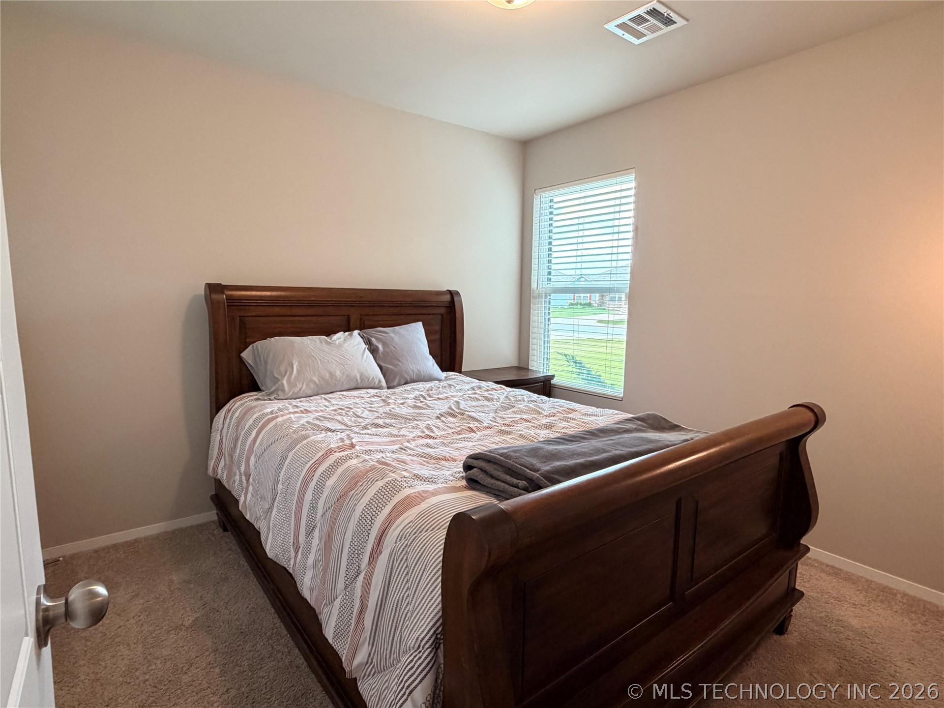 14844 E 38th Street S Tulsa OK 74134
