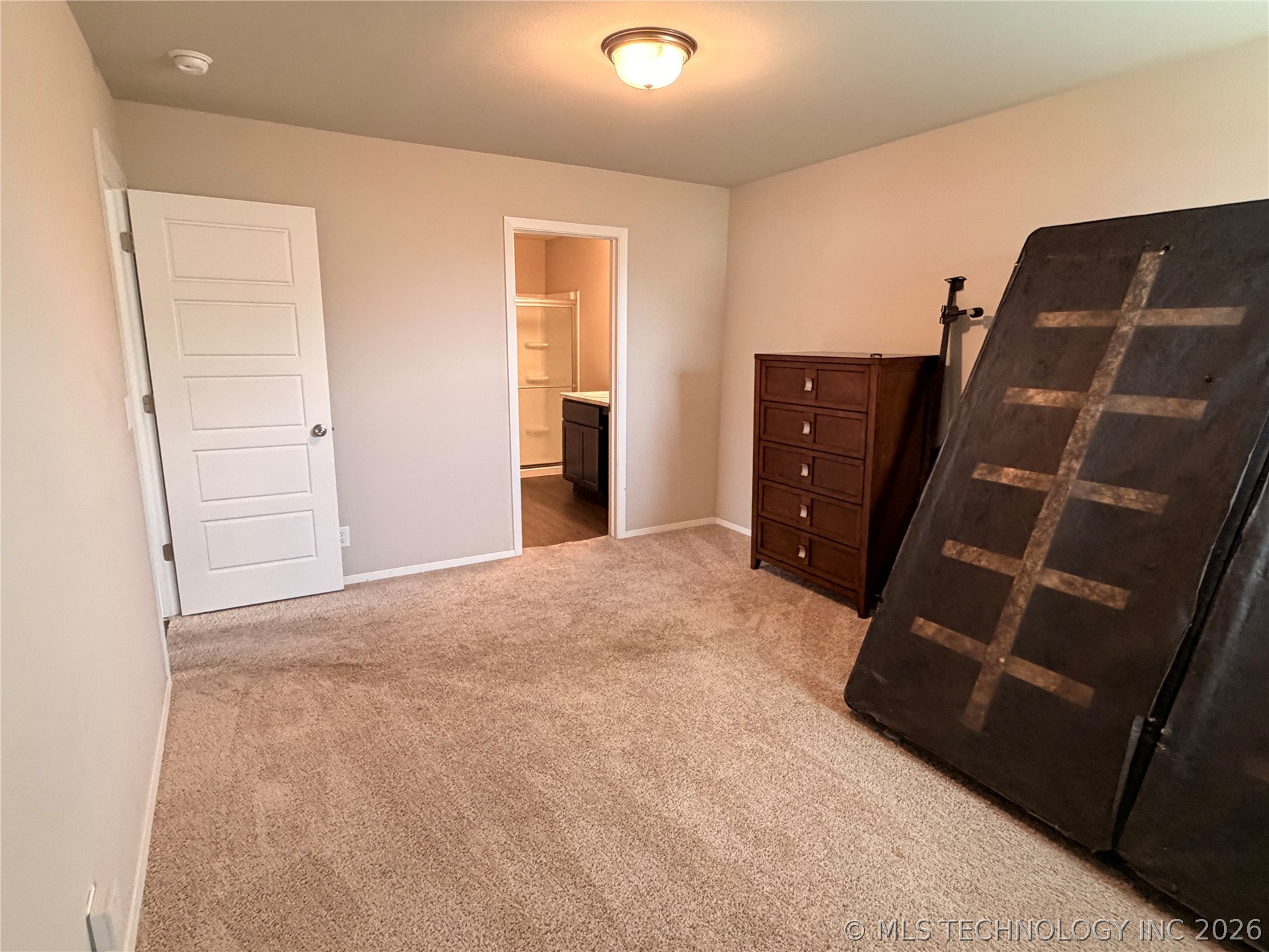 14844 E 38th Street S Tulsa OK 74134