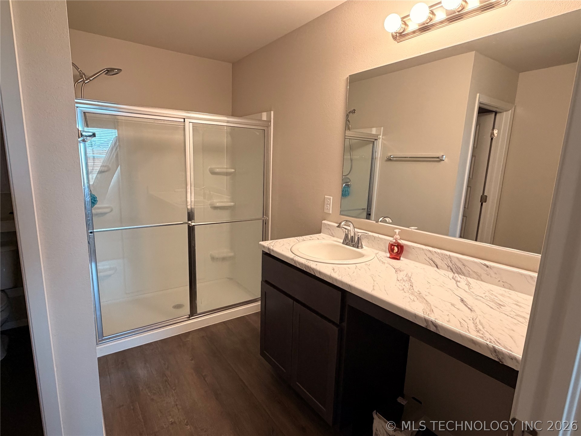 14844 E 38th Street S Tulsa OK 74134