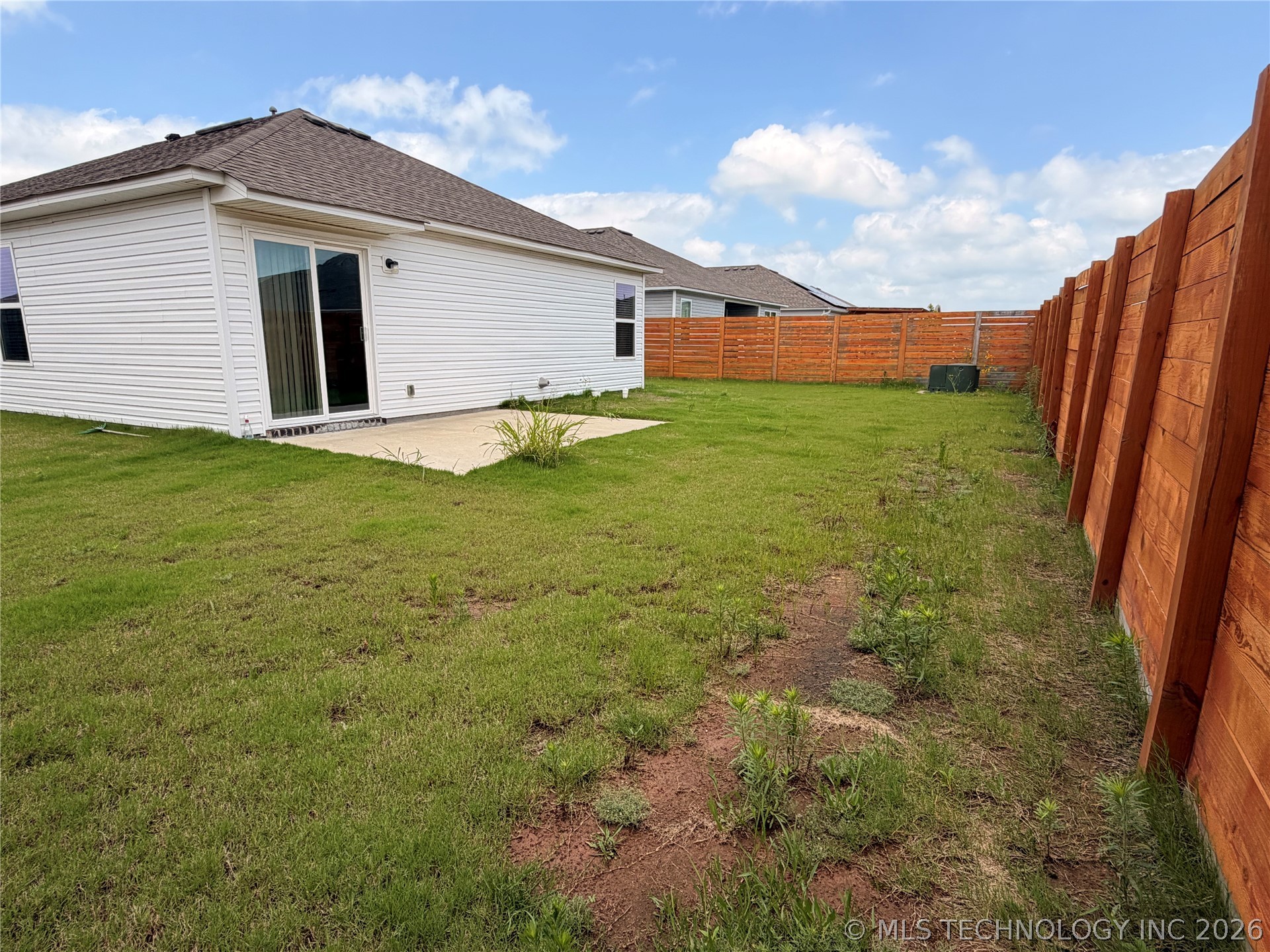 14844 E 38th Street S Tulsa OK 74134