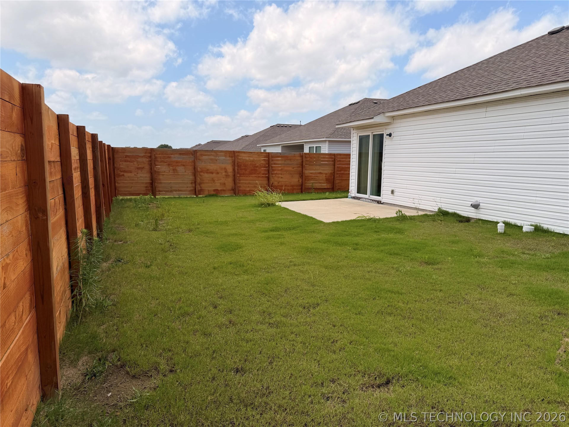 14844 E 38th Street S Tulsa OK 74134