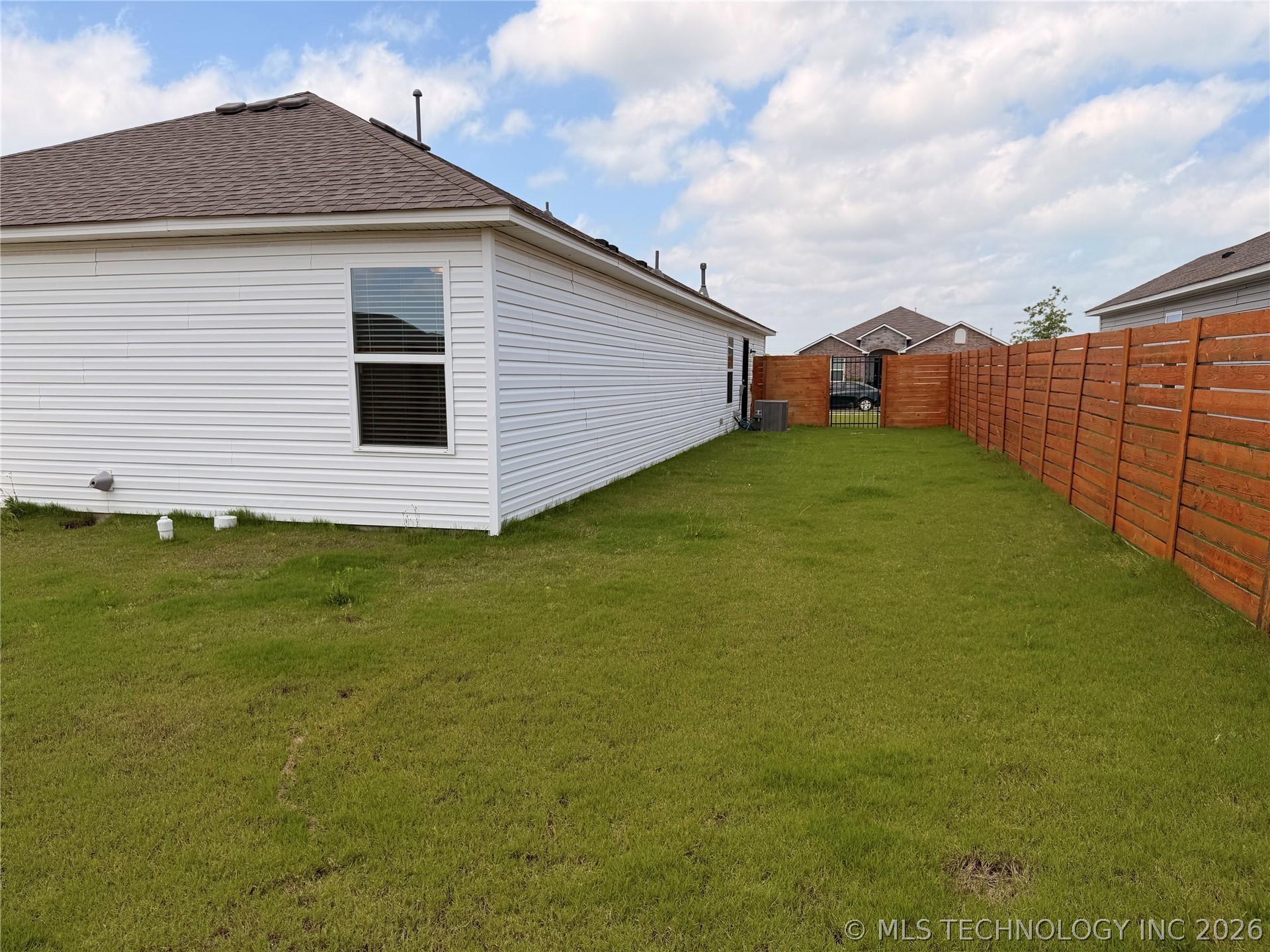 14844 E 38th Street S Tulsa OK 74134