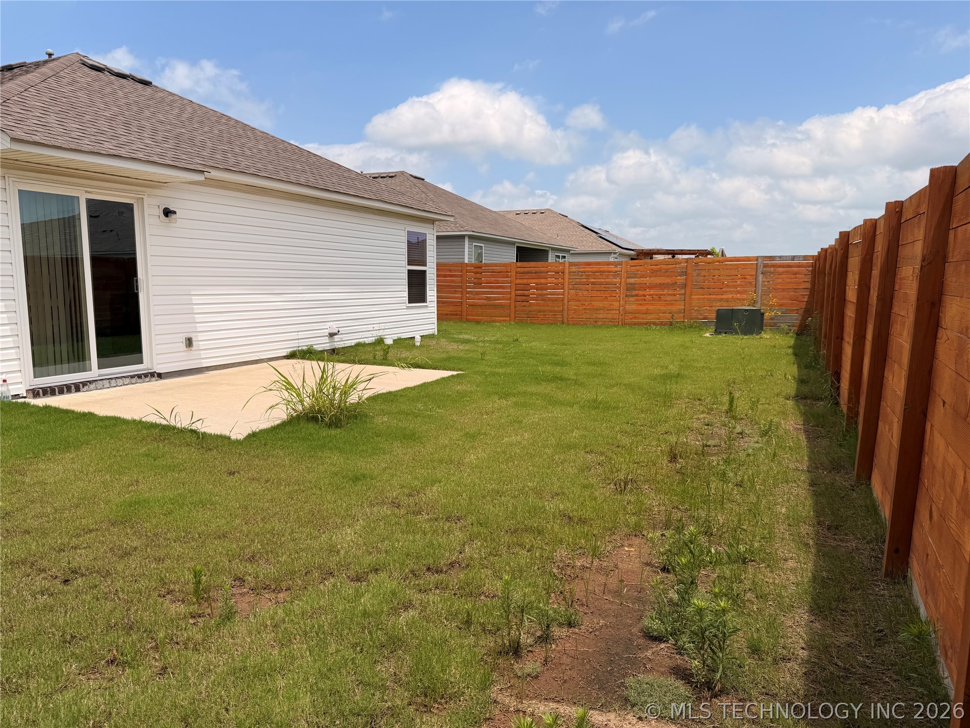 14844 E 38th Street S Tulsa OK 74134