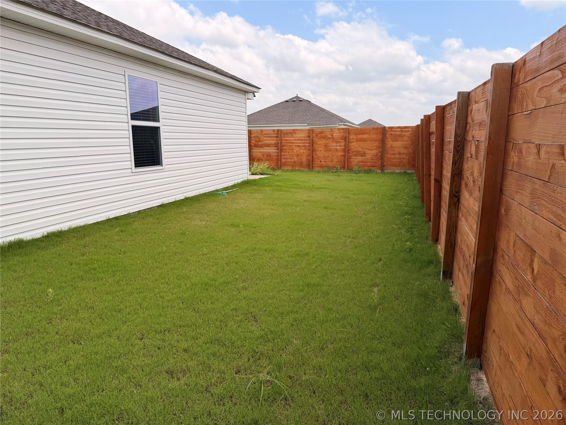 14844 E 38th Street S Tulsa OK 74134