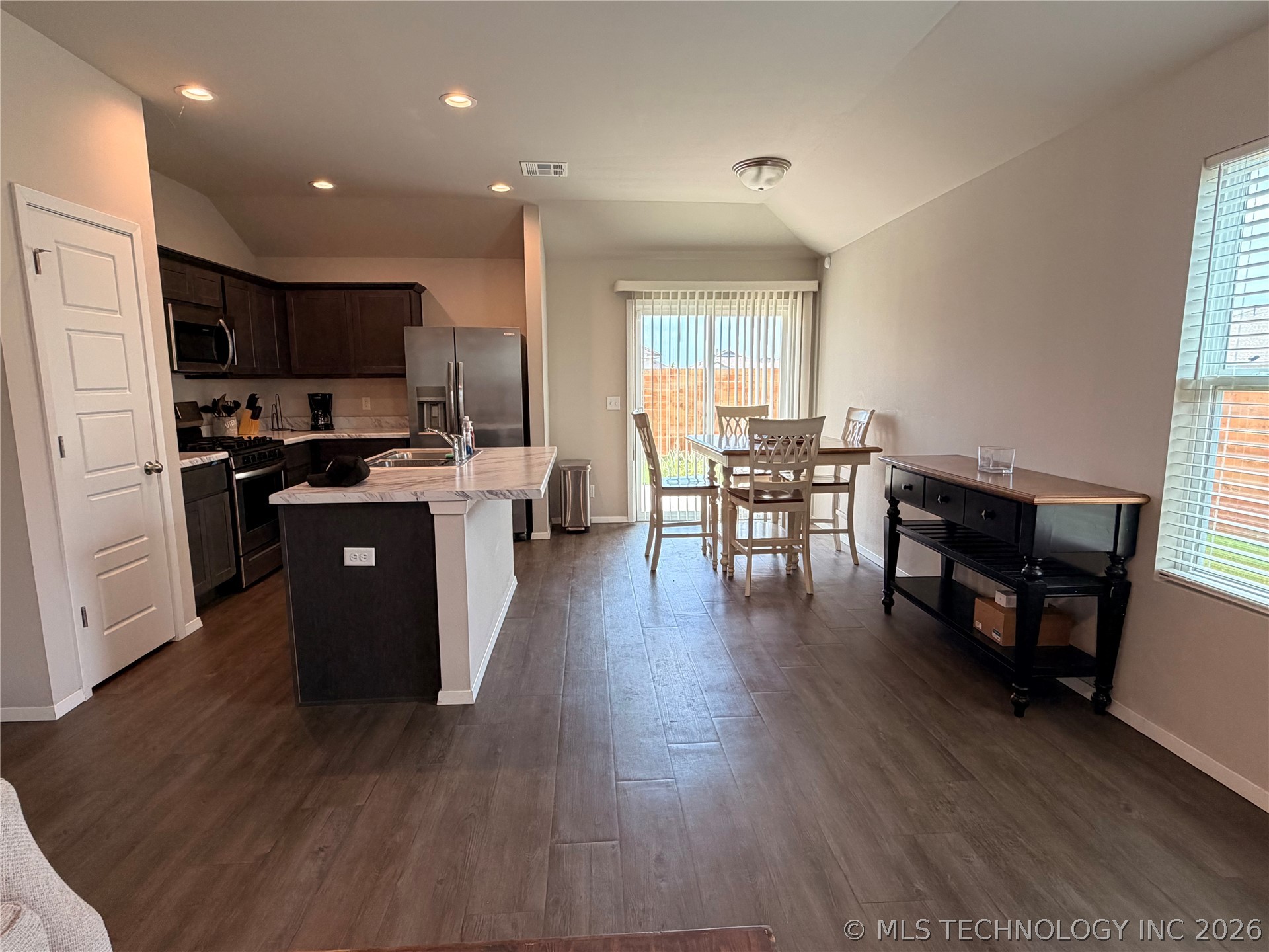 14844 E 38th Street S Tulsa OK 74134