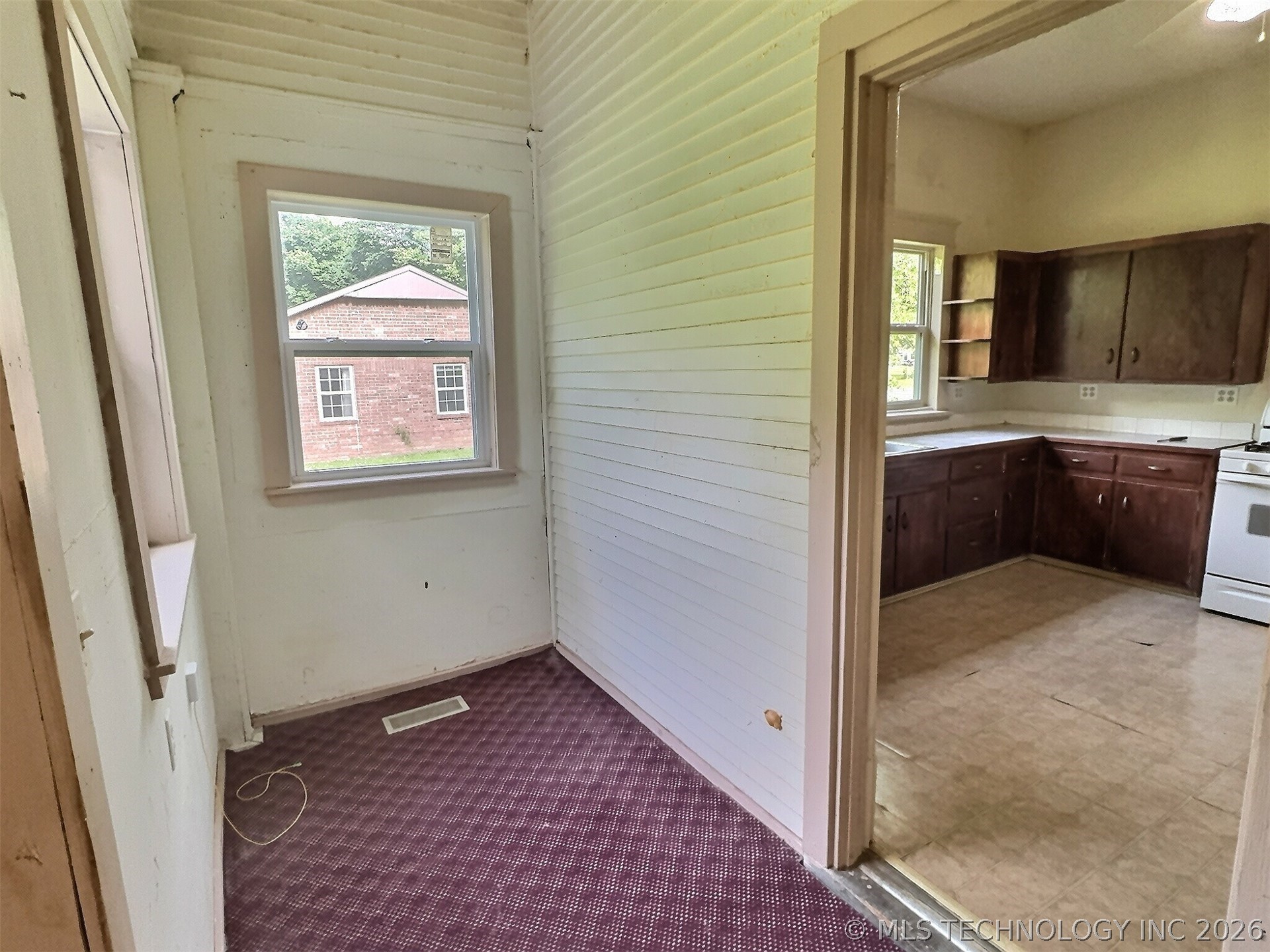 414 W 7th Street Chelsea OK 74016