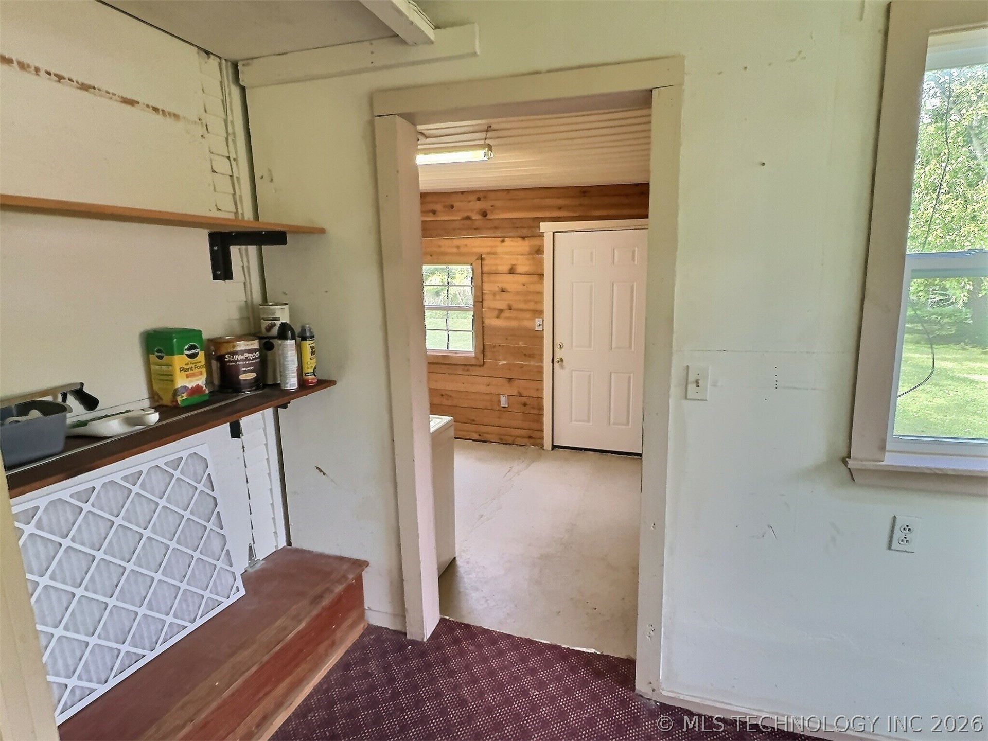 414 W 7th Street Chelsea OK 74016
