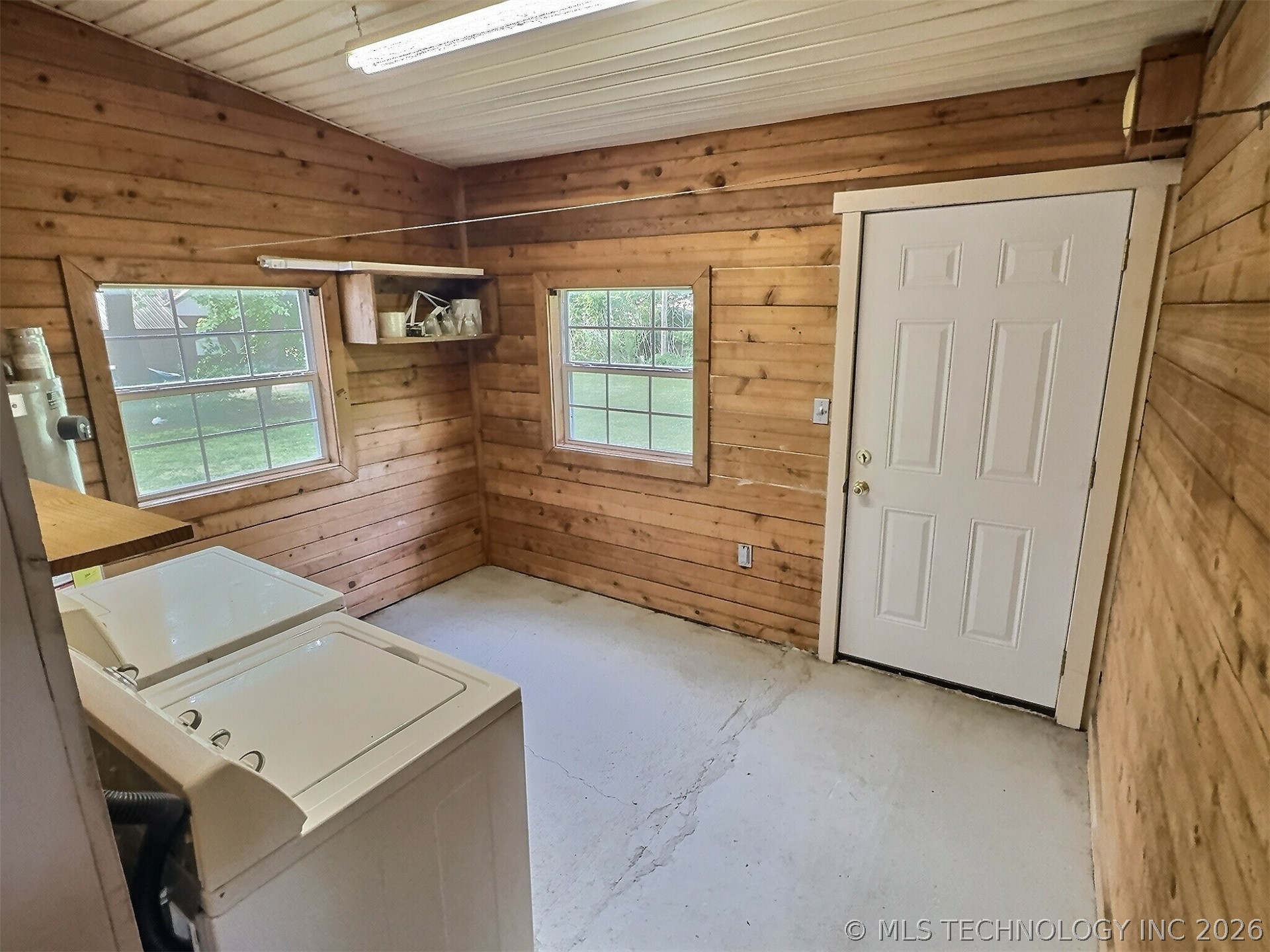 414 W 7th Street Chelsea OK 74016