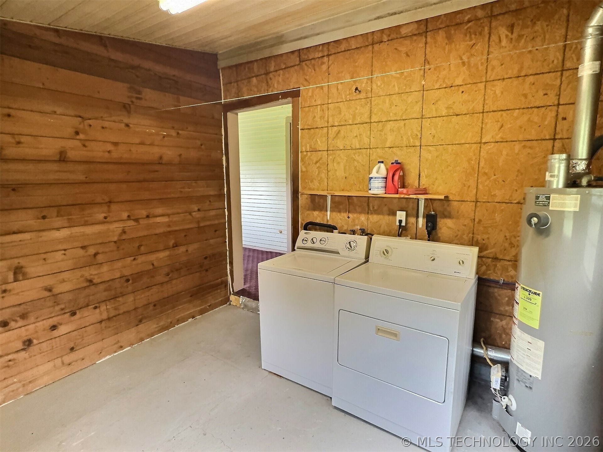 414 W 7th Street Chelsea OK 74016