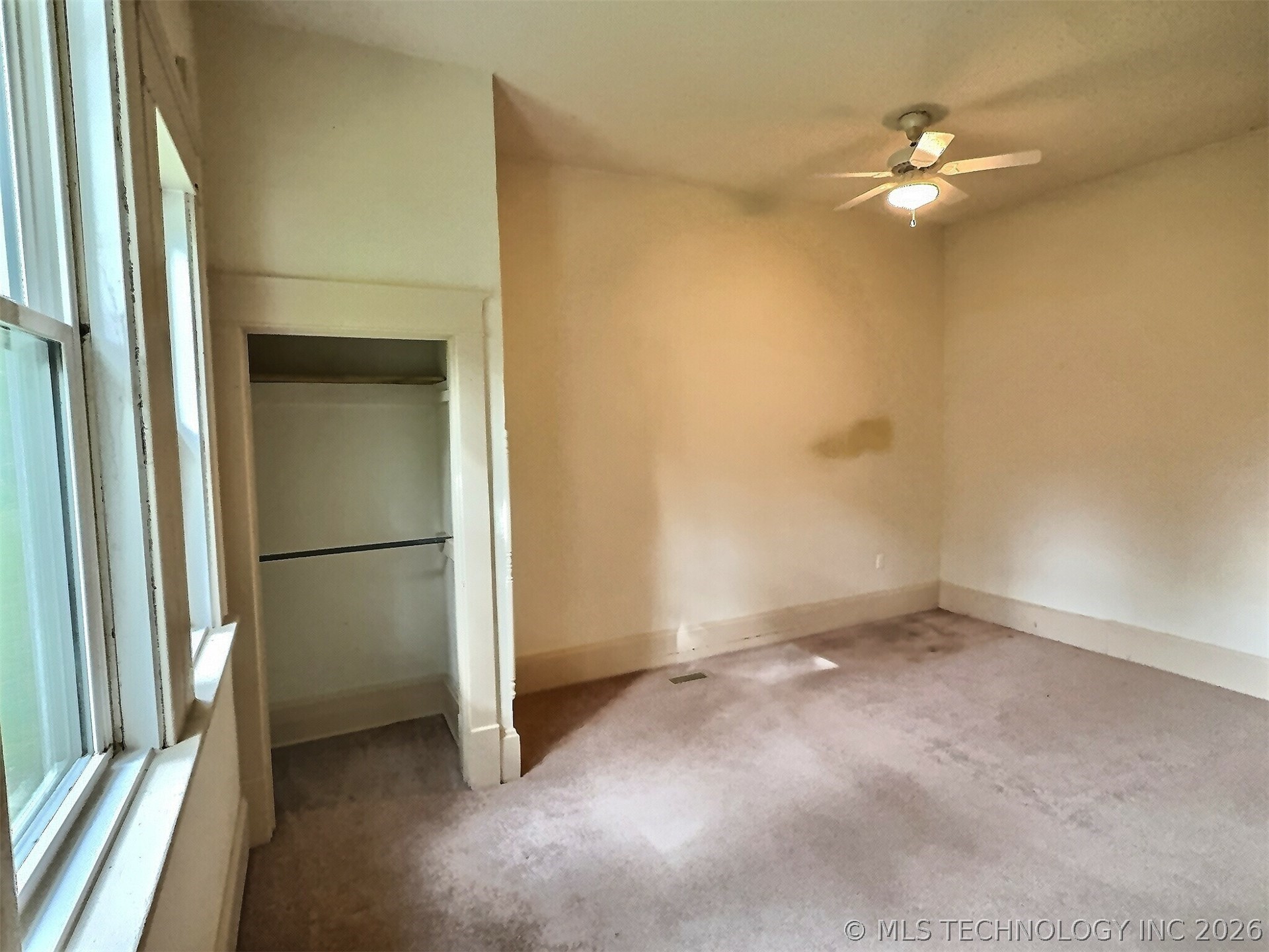 414 W 7th Street Chelsea OK 74016