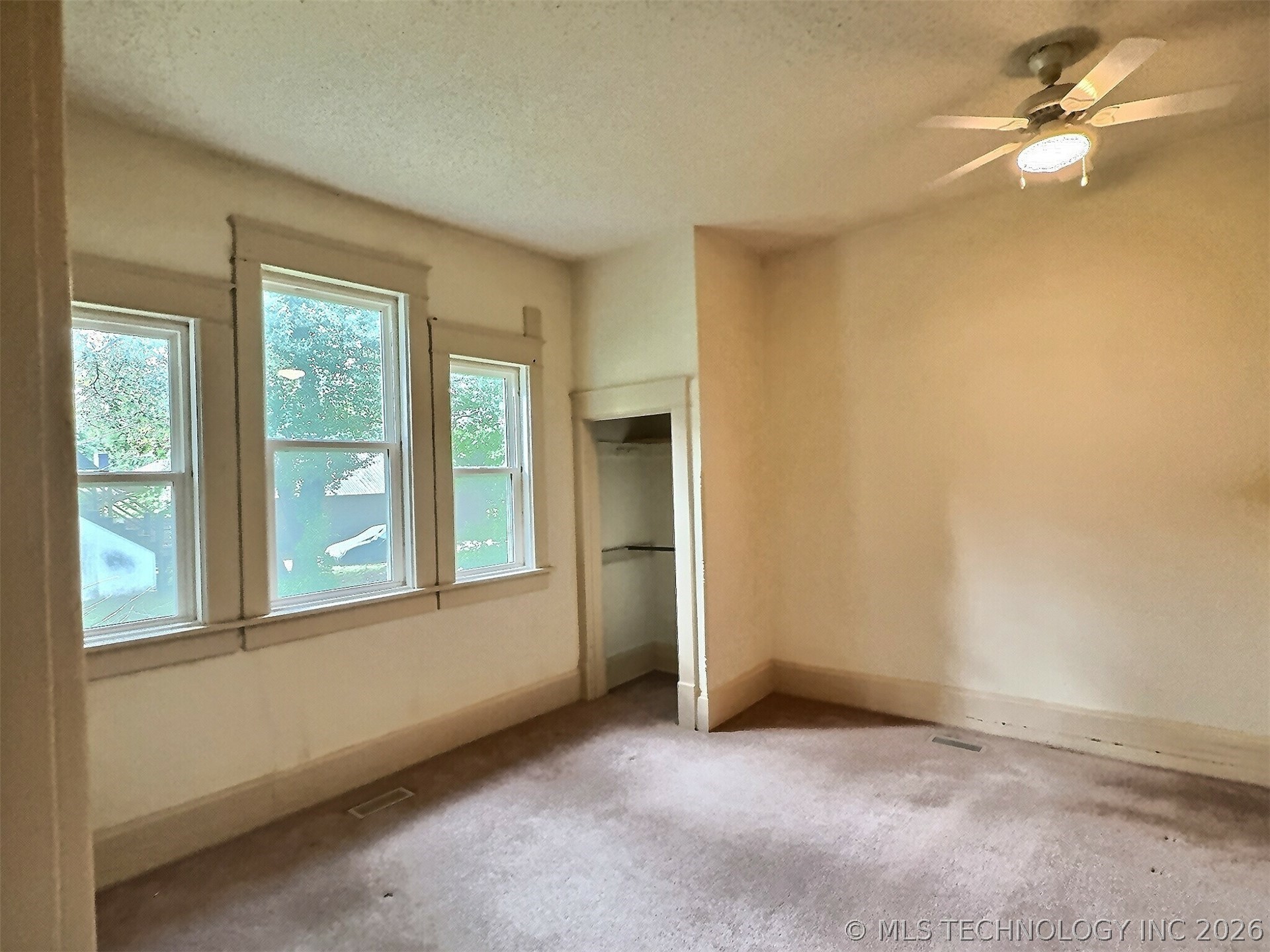 414 W 7th Street Chelsea OK 74016
