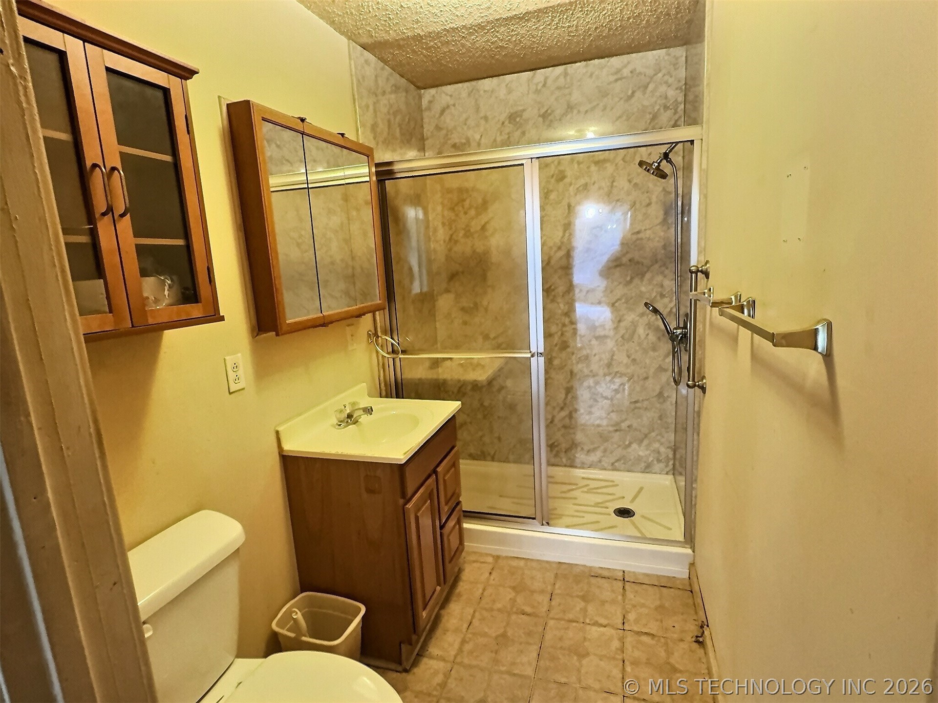 414 W 7th Street Chelsea OK 74016