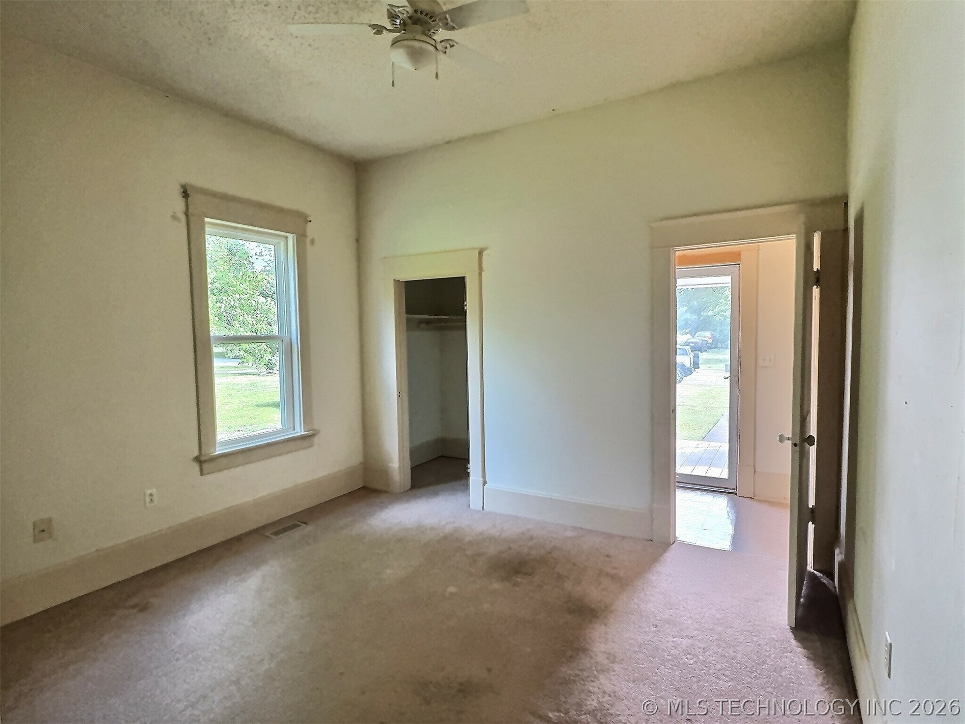 414 W 7th Street Chelsea OK 74016