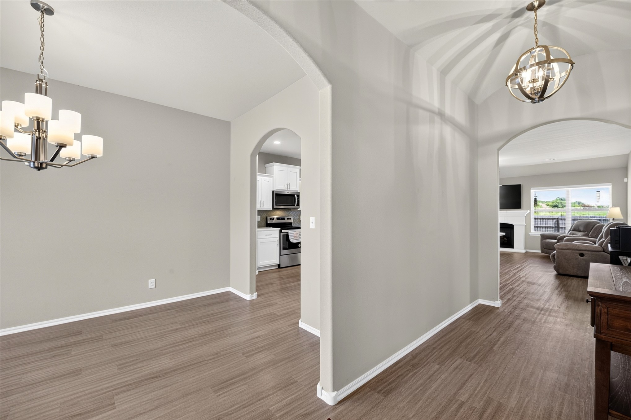 31327 E 64th Street S Broken Arrow OK 74014