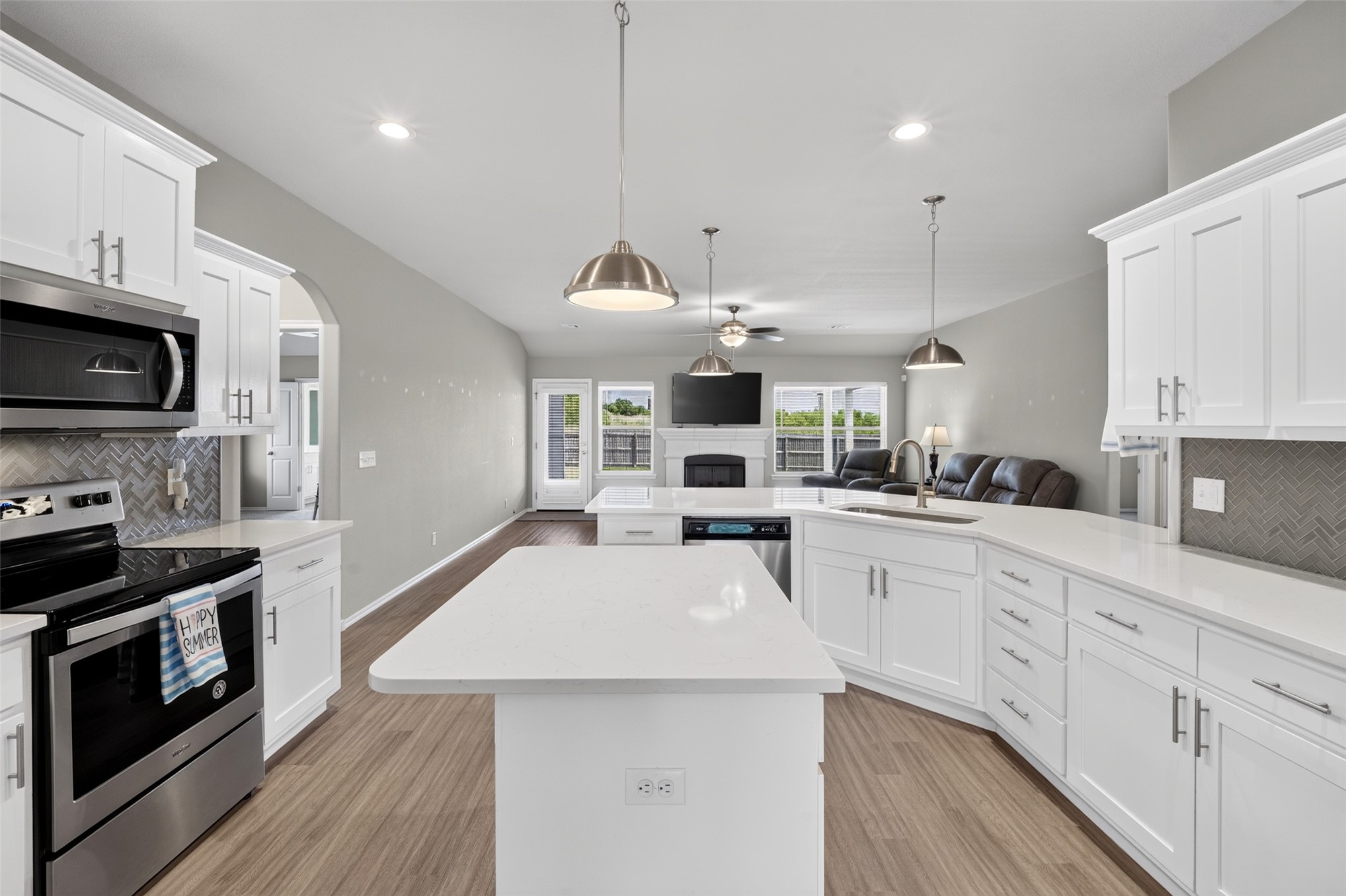 31327 E 64th Street S Broken Arrow OK 74014