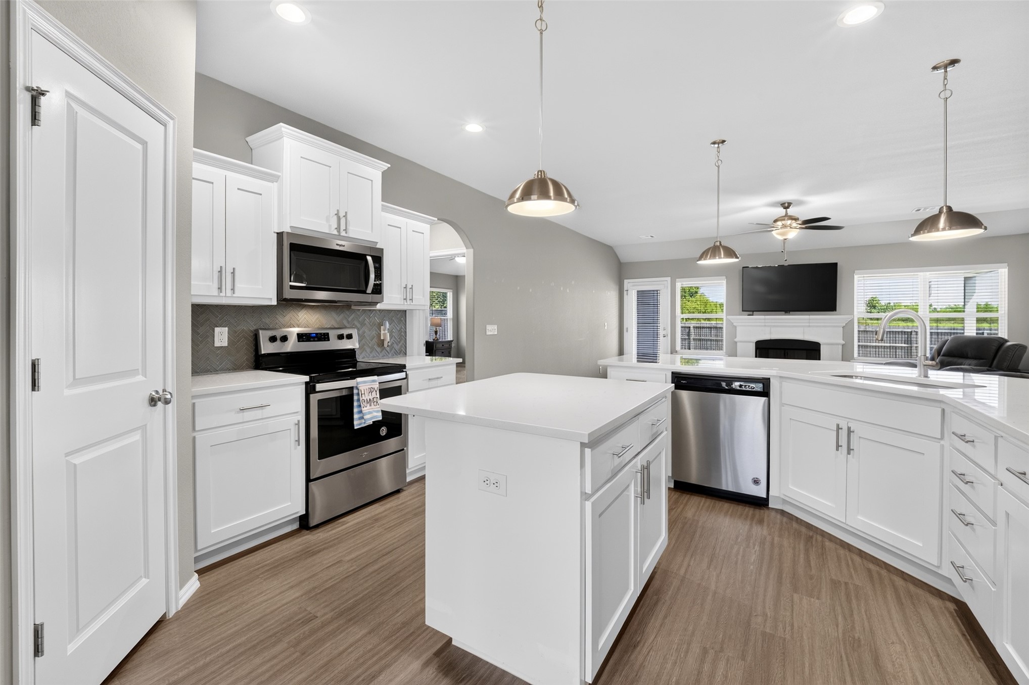31327 E 64th Street S Broken Arrow OK 74014