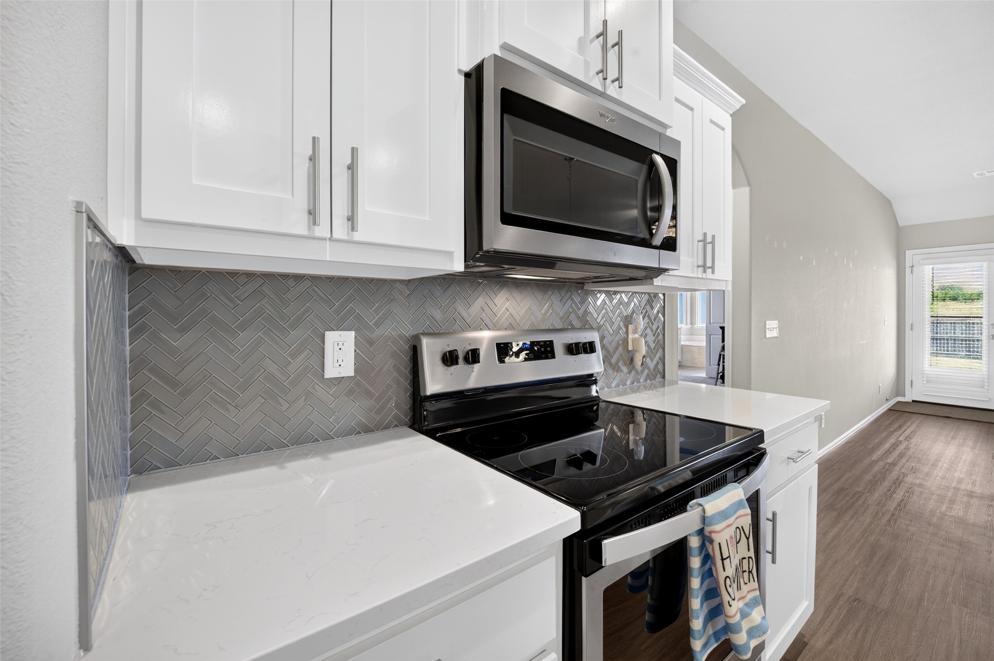 31327 E 64th Street S Broken Arrow OK 74014