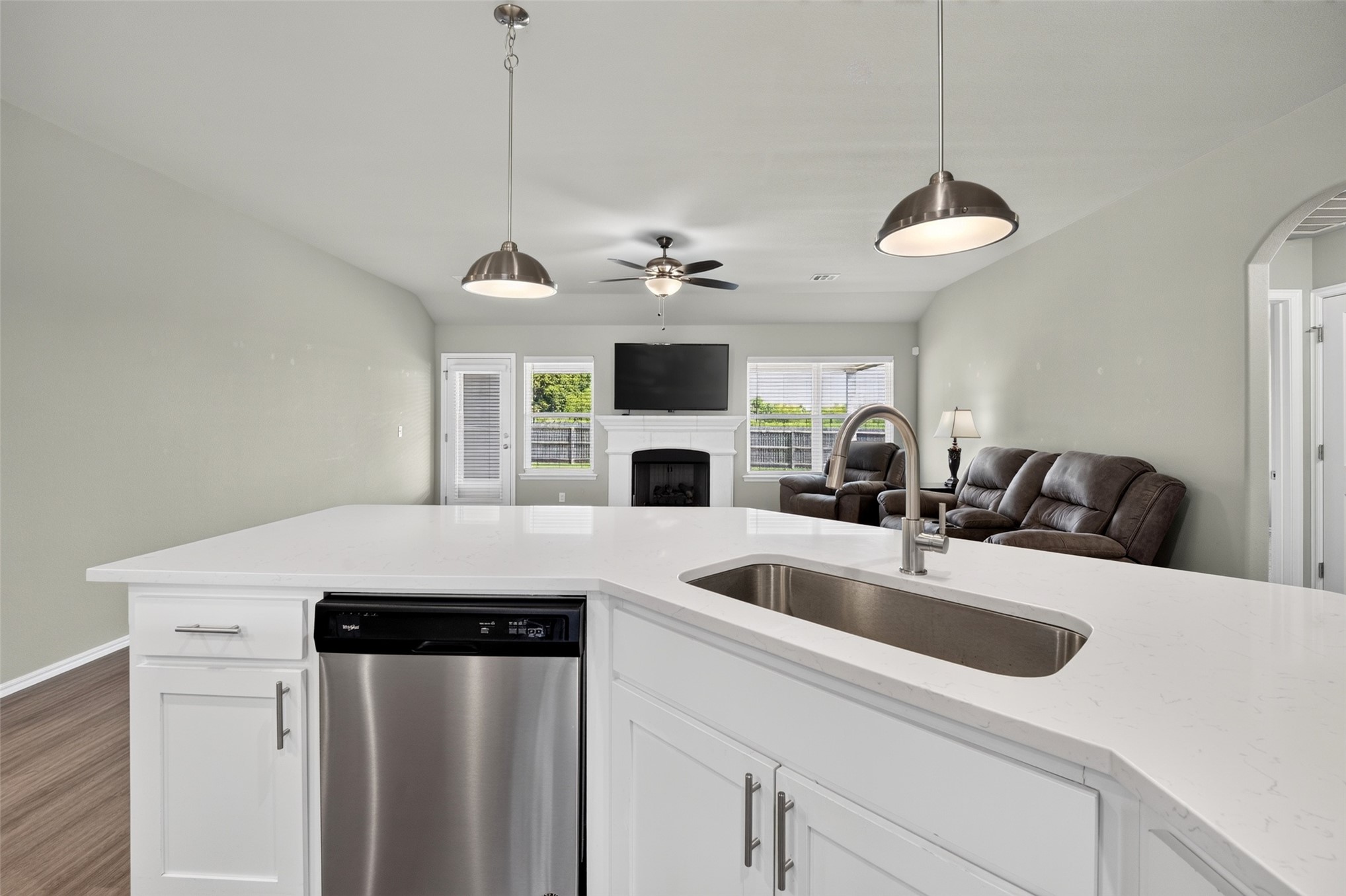 31327 E 64th Street S Broken Arrow OK 74014