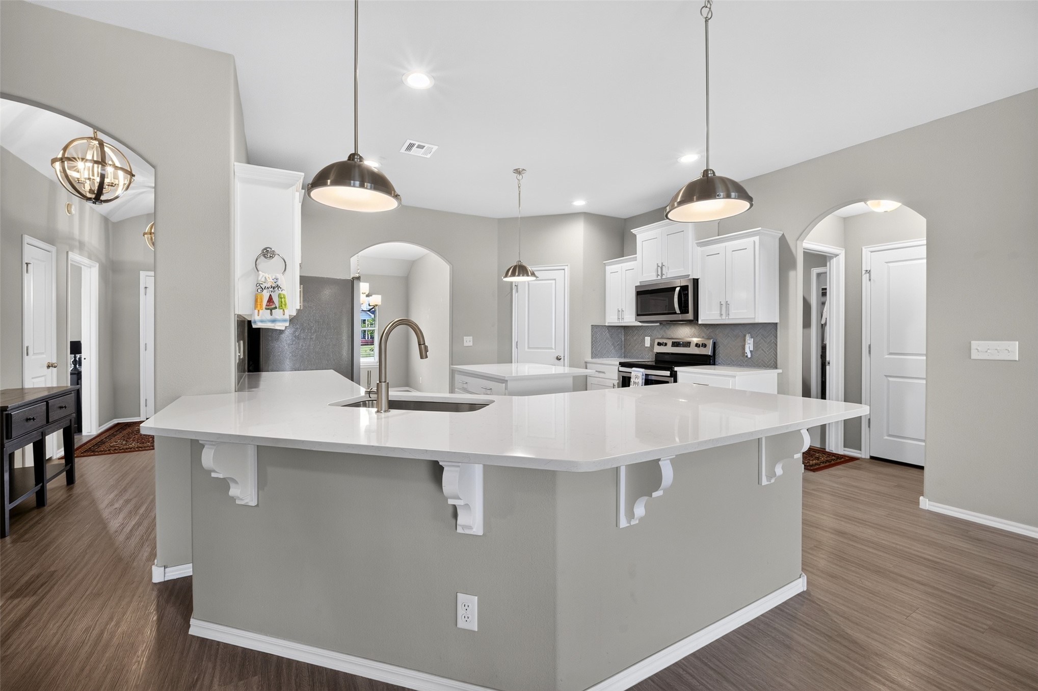 31327 E 64th Street S Broken Arrow OK 74014