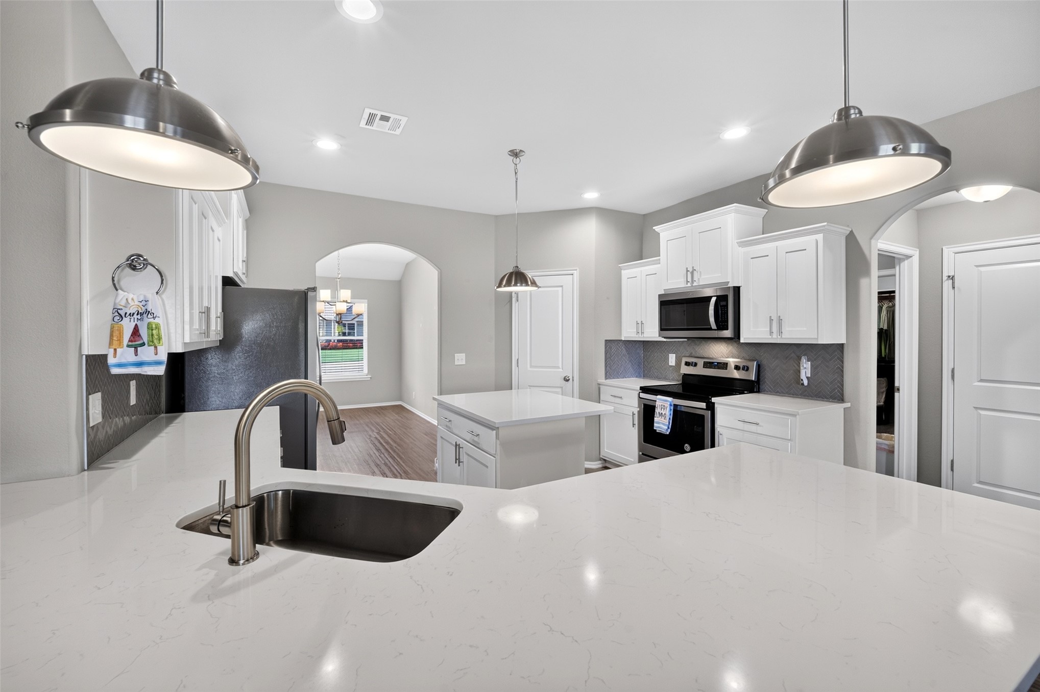 31327 E 64th Street S Broken Arrow OK 74014