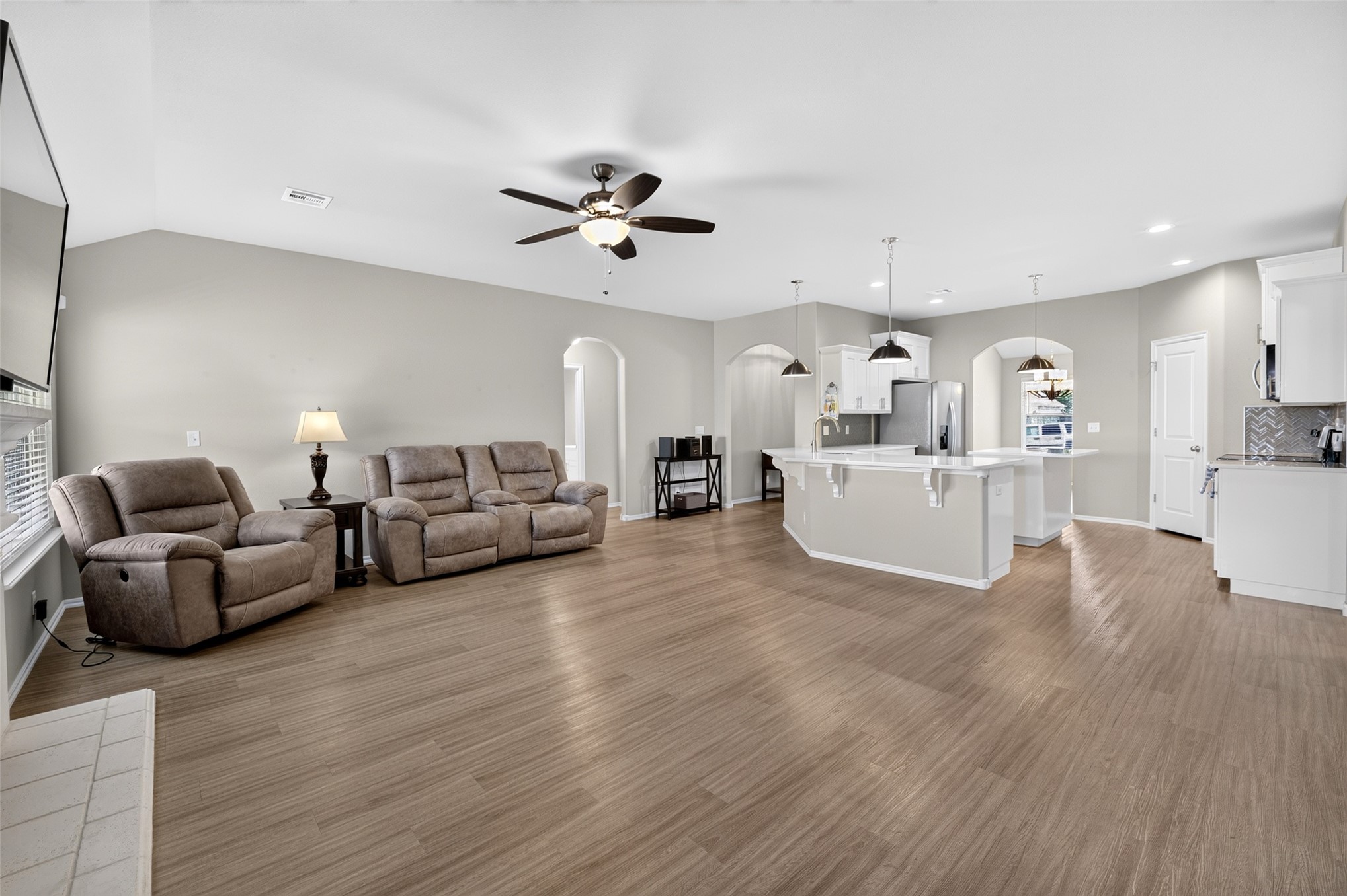 31327 E 64th Street S Broken Arrow OK 74014