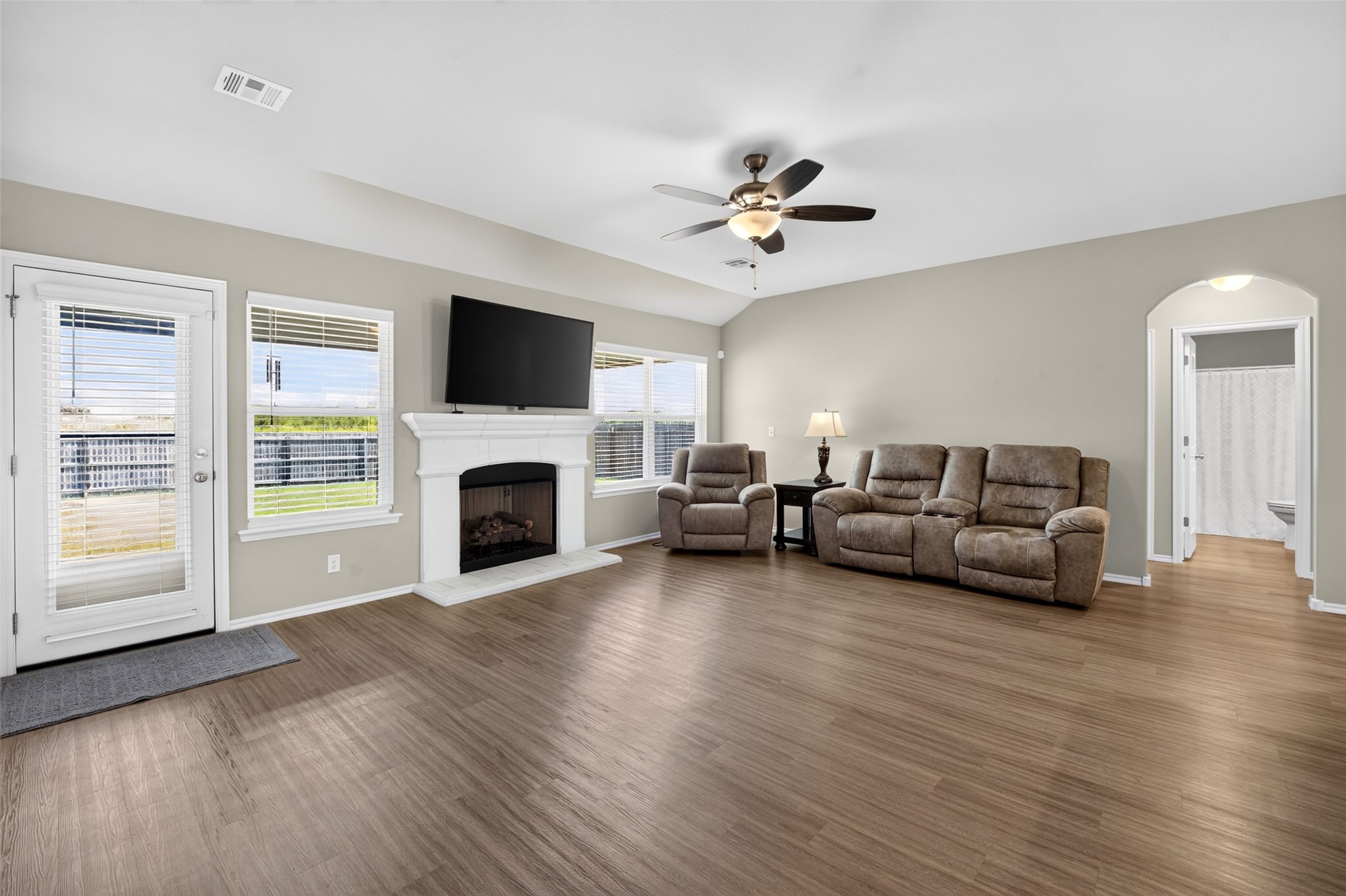 31327 E 64th Street S Broken Arrow OK 74014