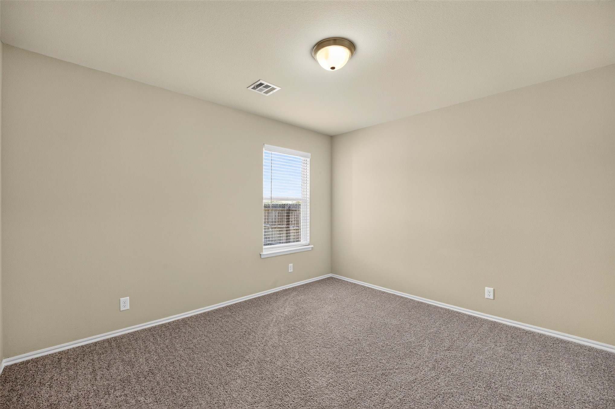 31327 E 64th Street S Broken Arrow OK 74014