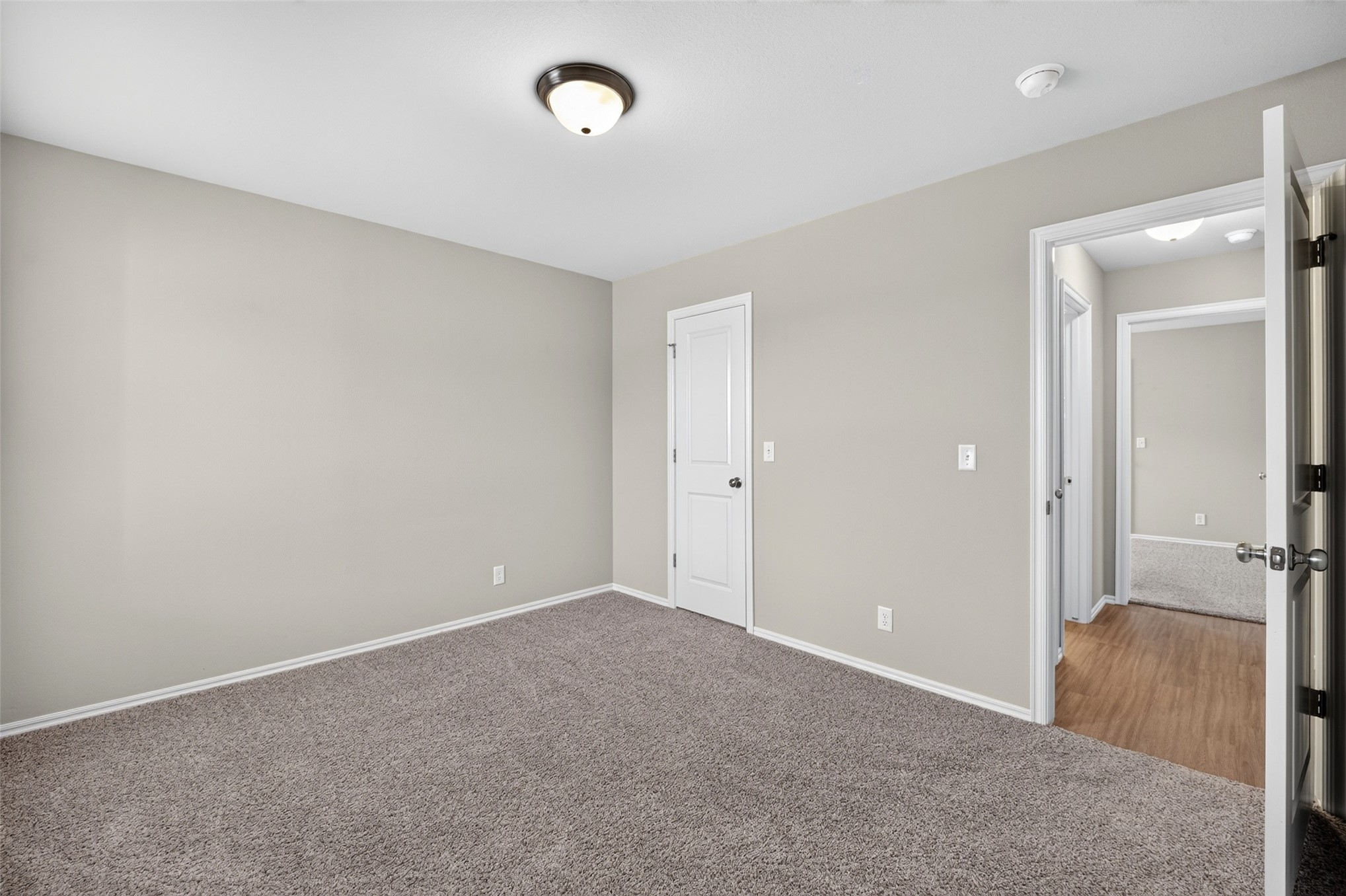31327 E 64th Street S Broken Arrow OK 74014