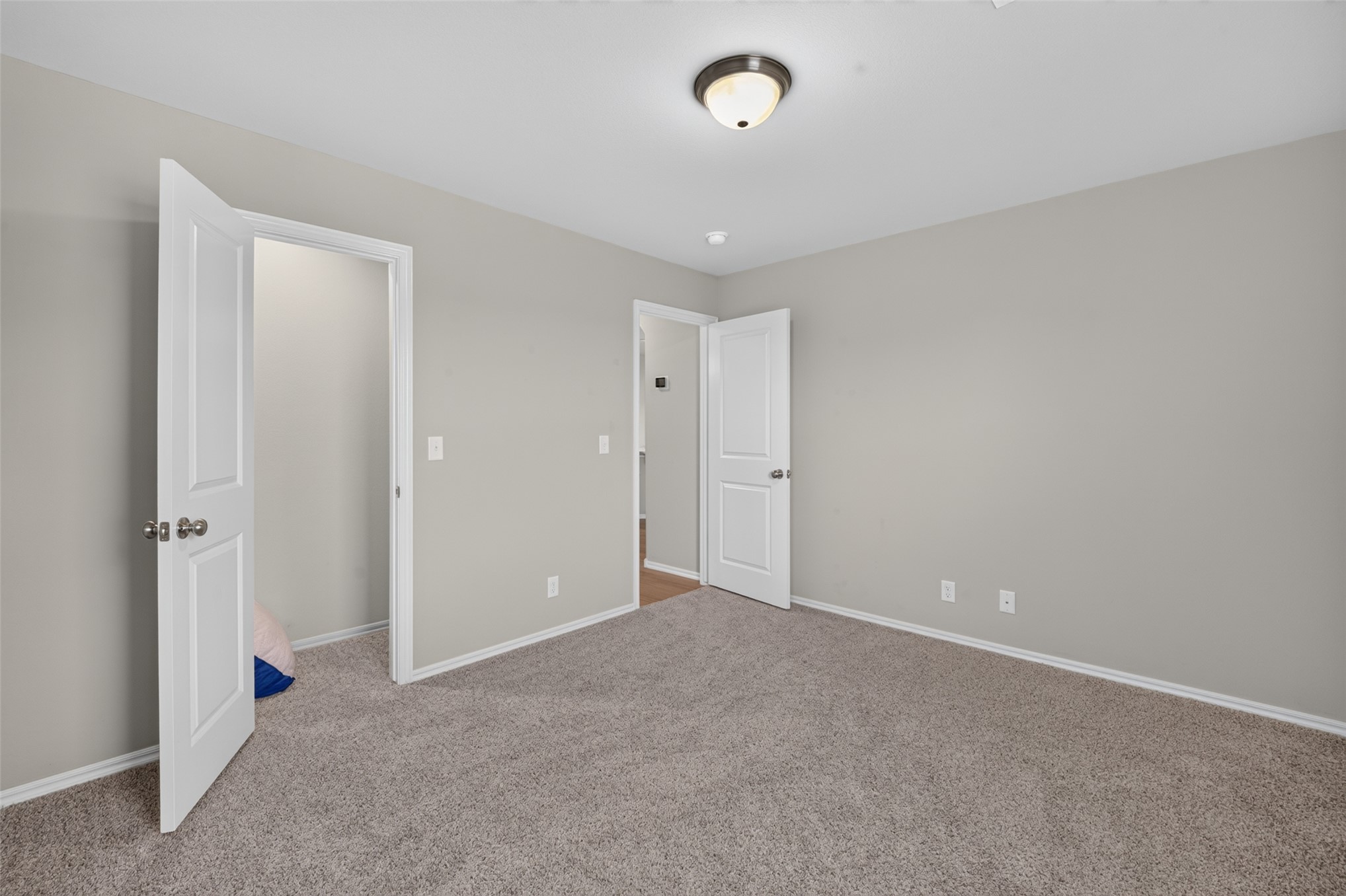 31327 E 64th Street S Broken Arrow OK 74014