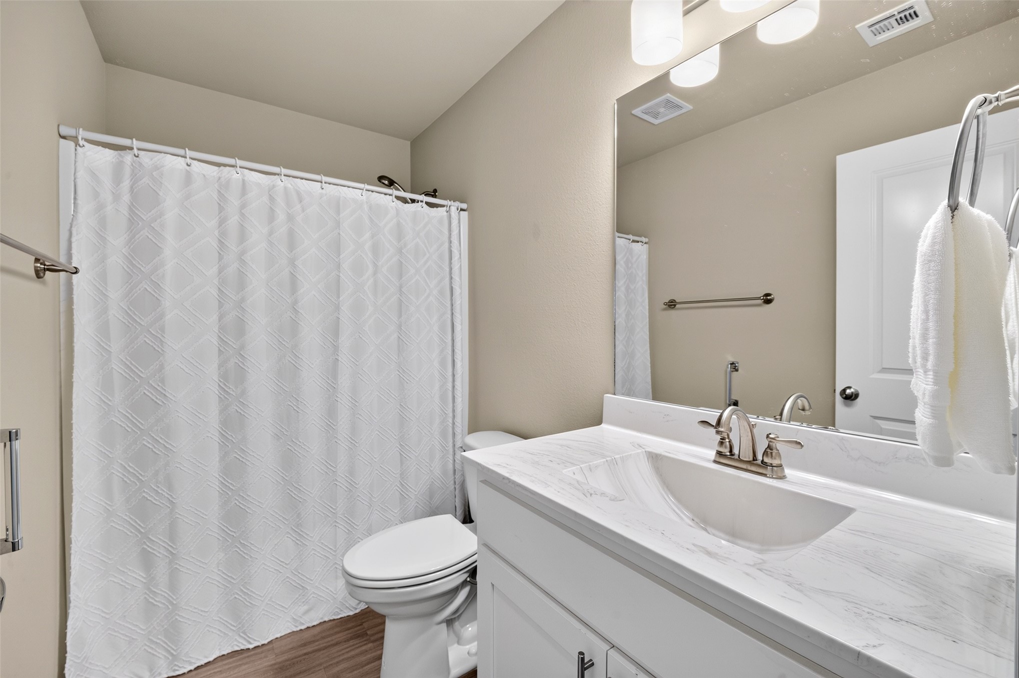 31327 E 64th Street S Broken Arrow OK 74014