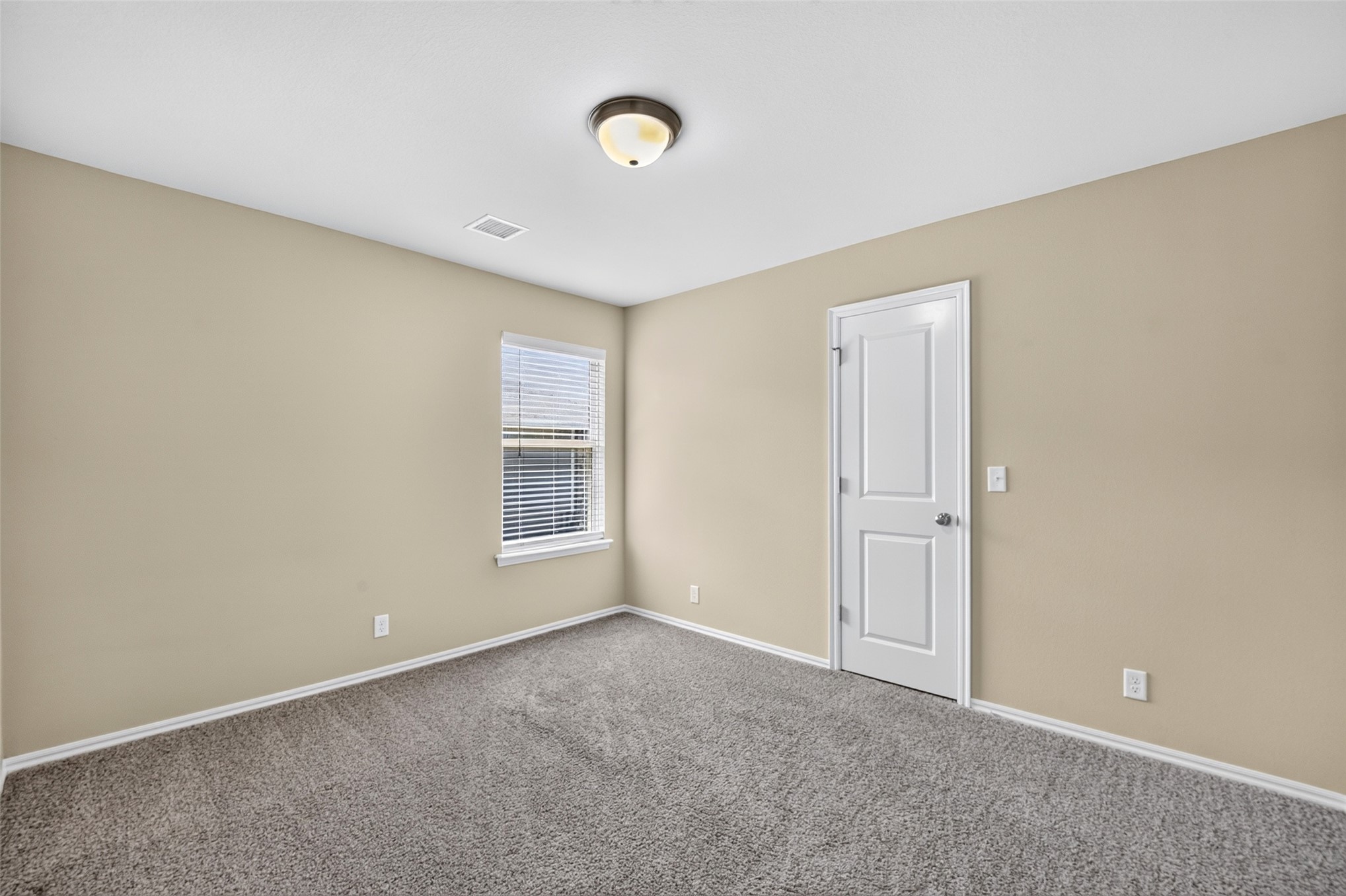 31327 E 64th Street S Broken Arrow OK 74014