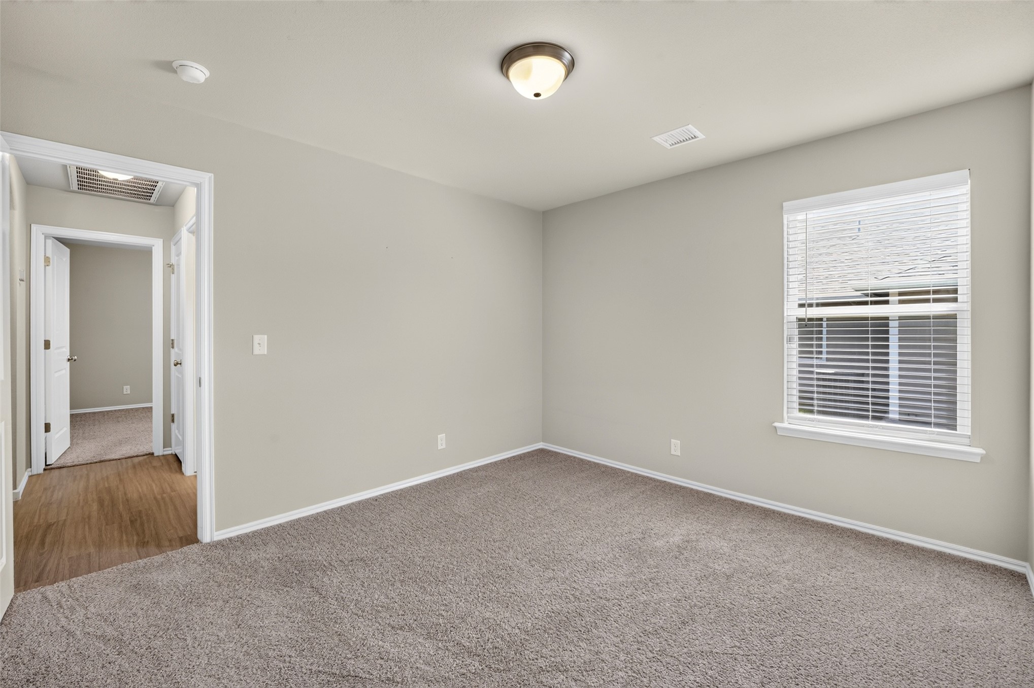 31327 E 64th Street S Broken Arrow OK 74014