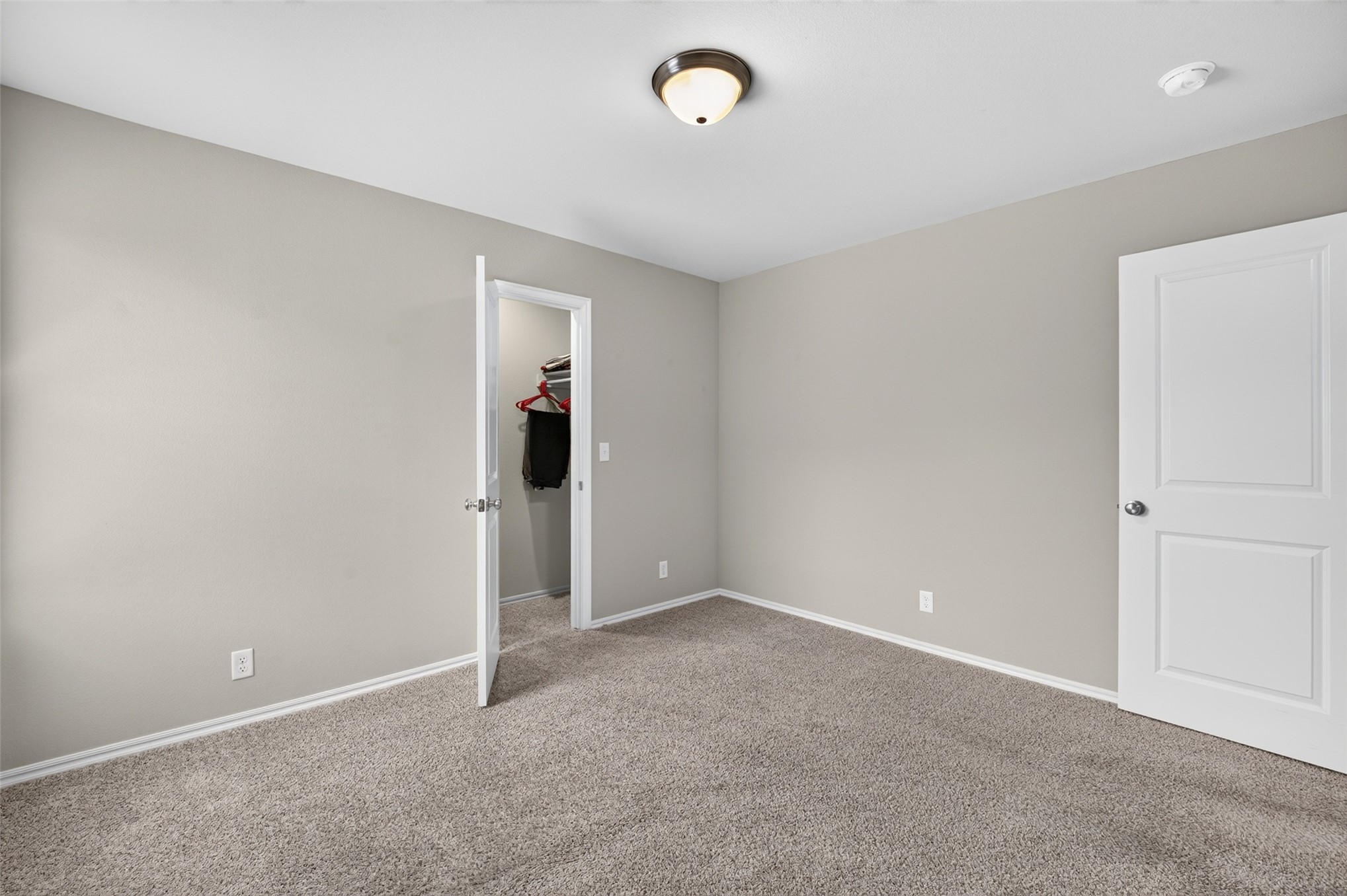 31327 E 64th Street S Broken Arrow OK 74014