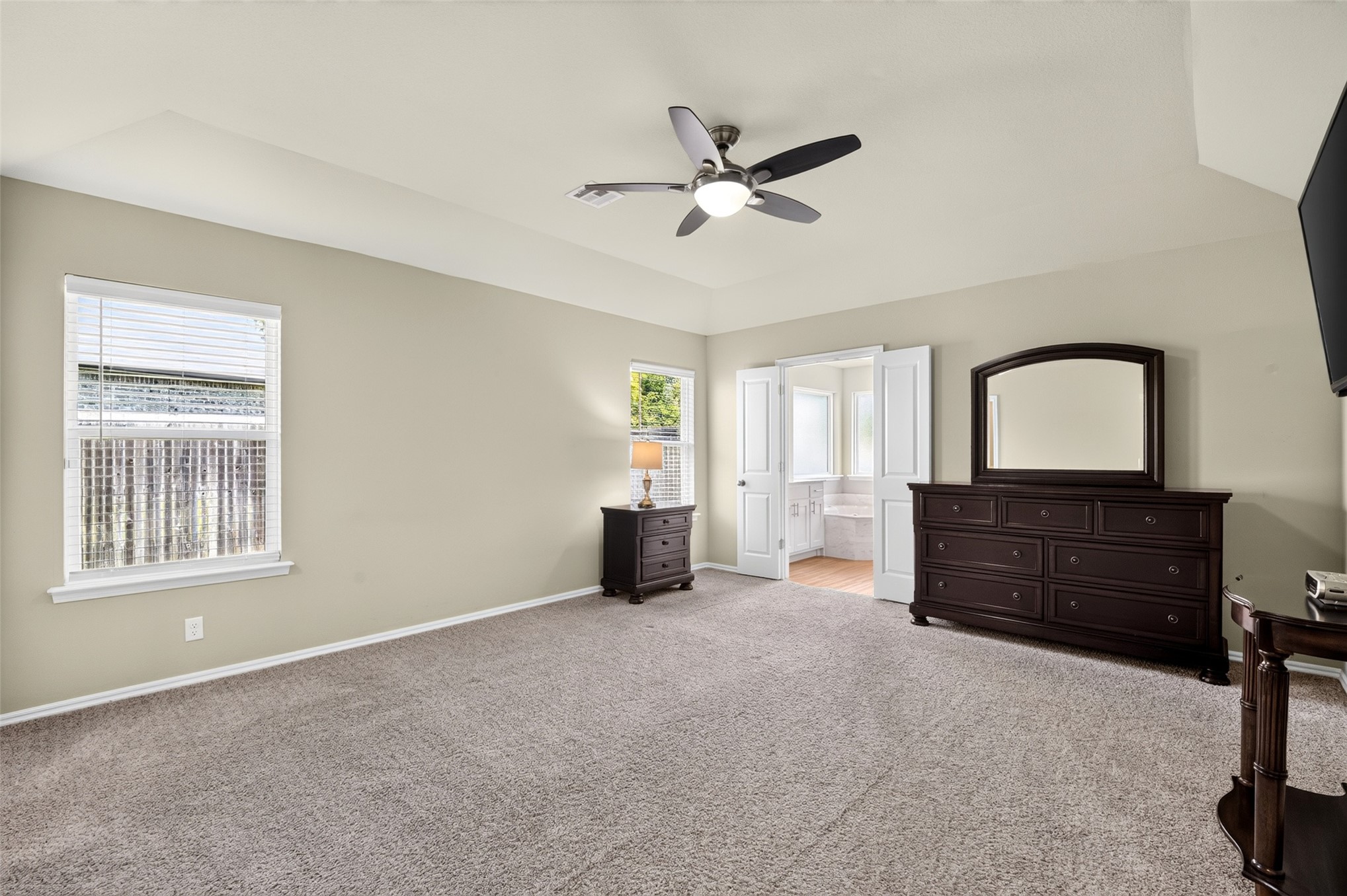 31327 E 64th Street S Broken Arrow OK 74014