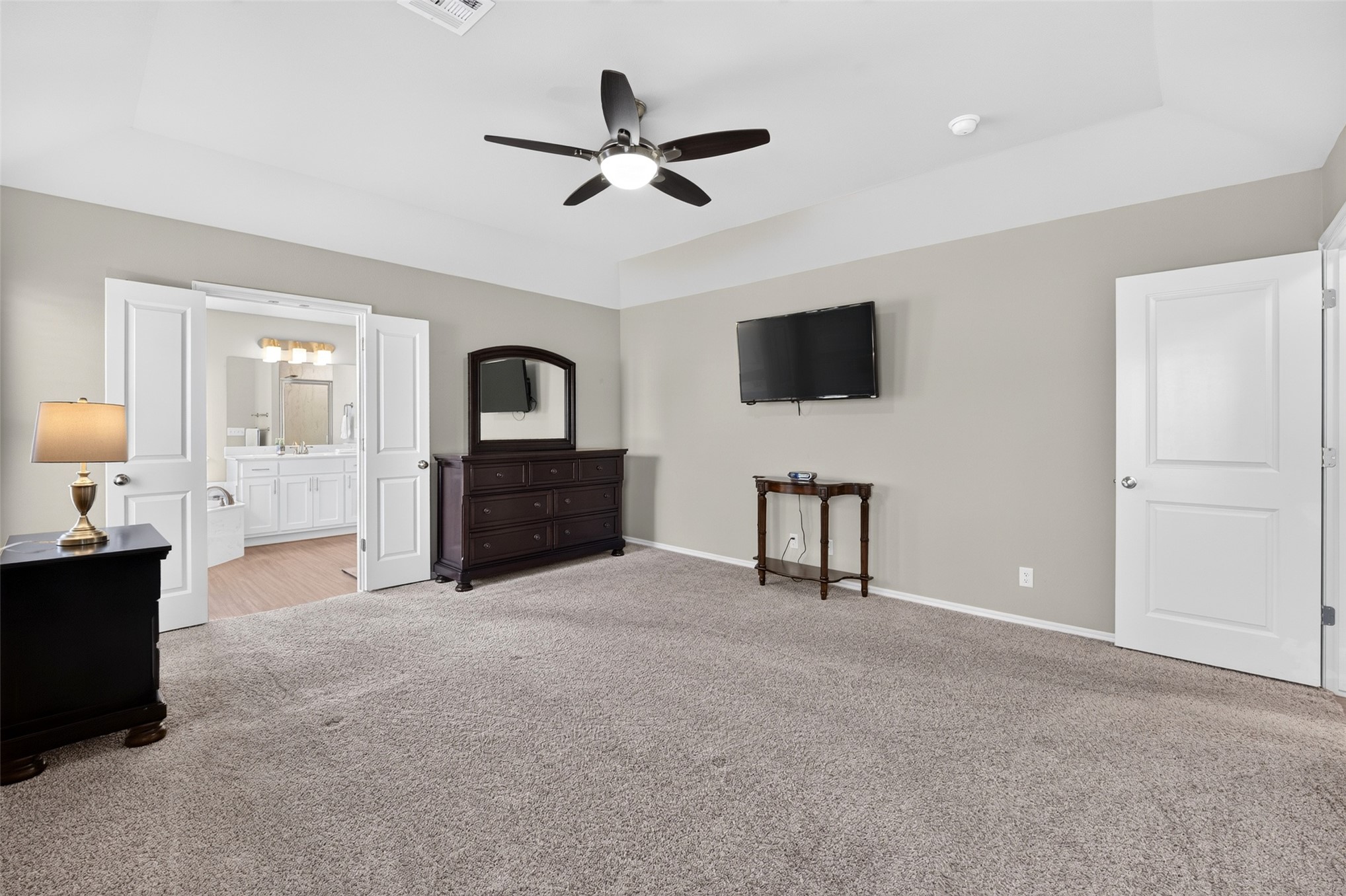 31327 E 64th Street S Broken Arrow OK 74014
