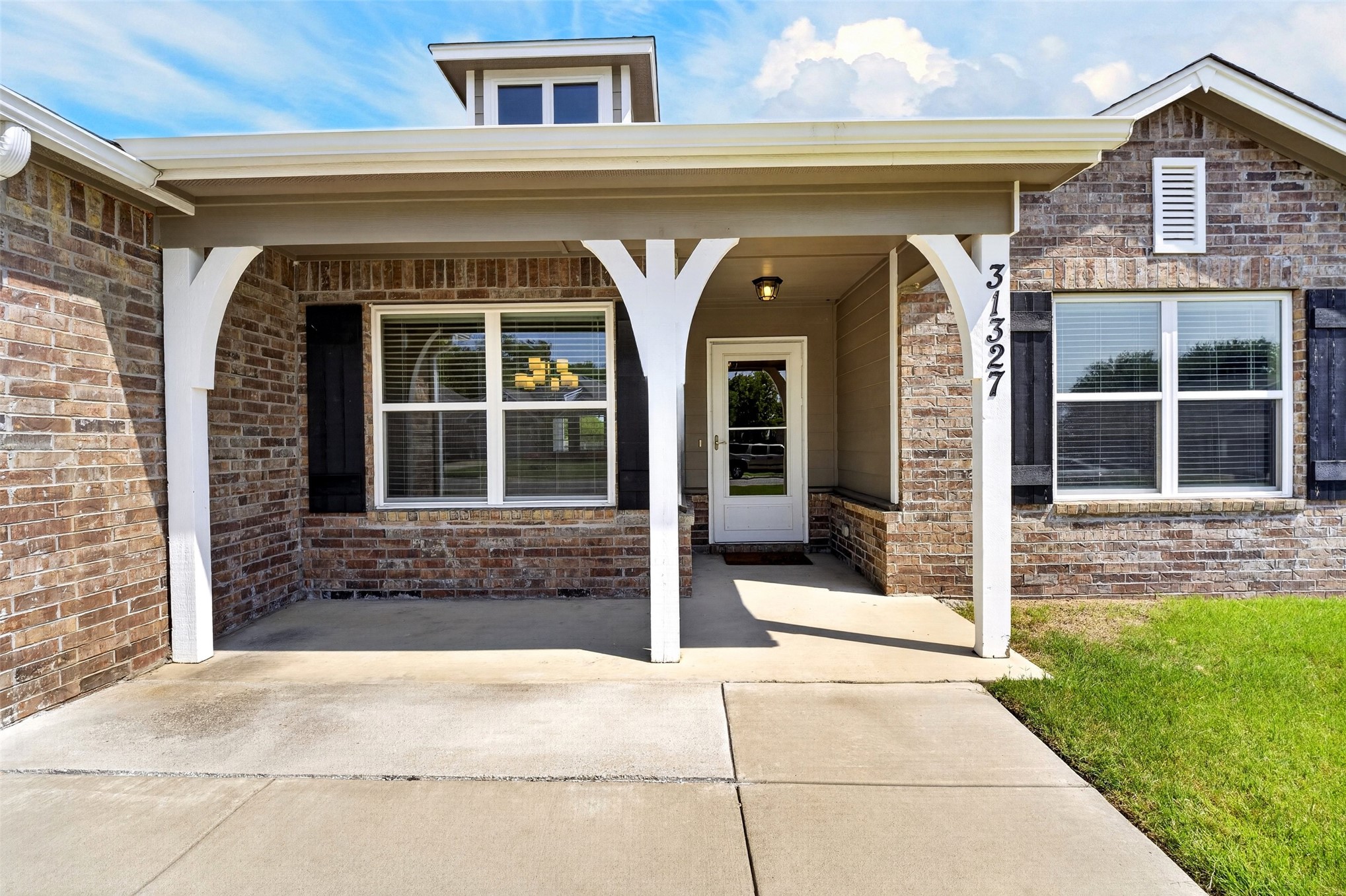 31327 E 64th Street S Broken Arrow OK 74014