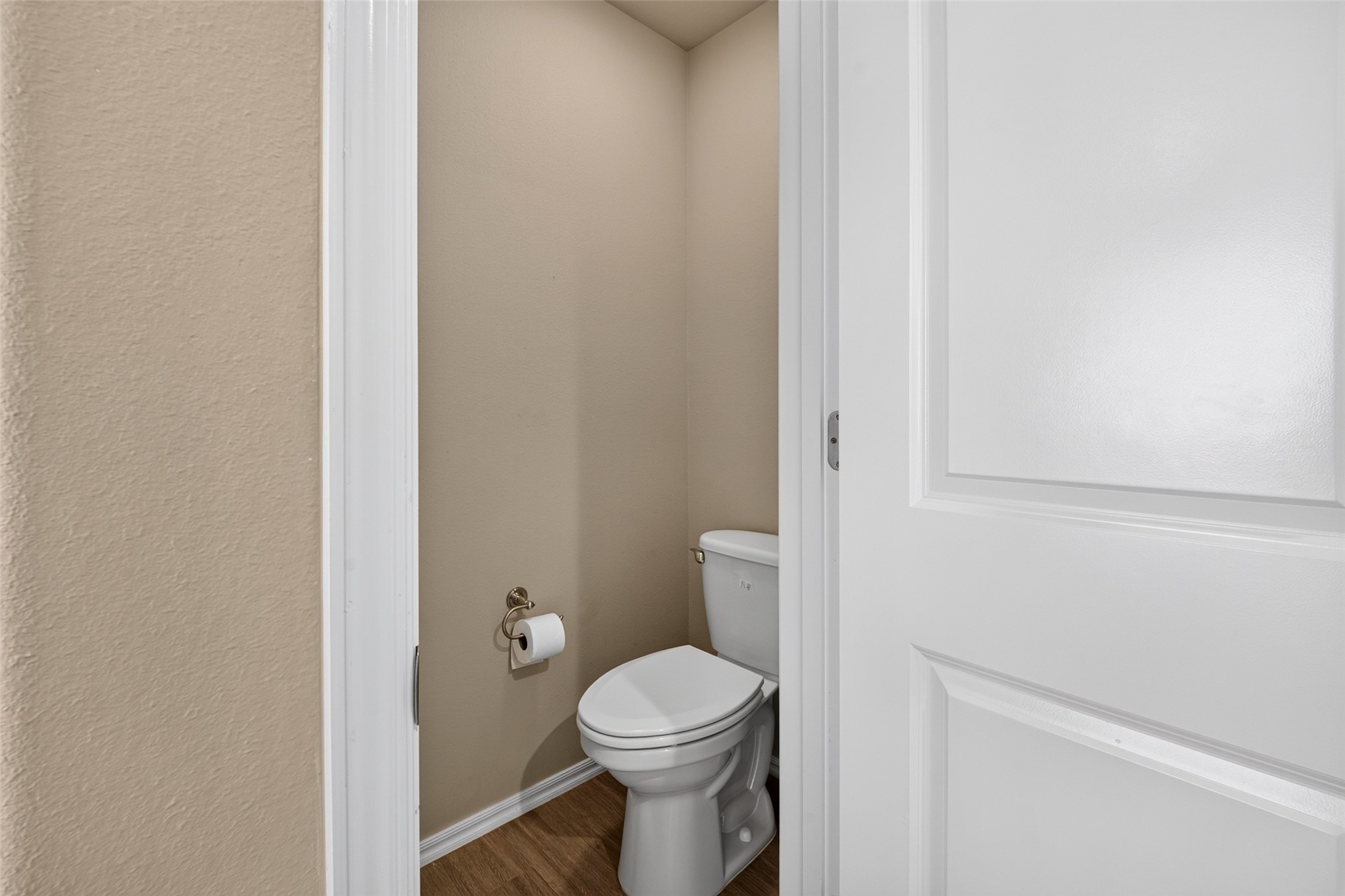 31327 E 64th Street S Broken Arrow OK 74014