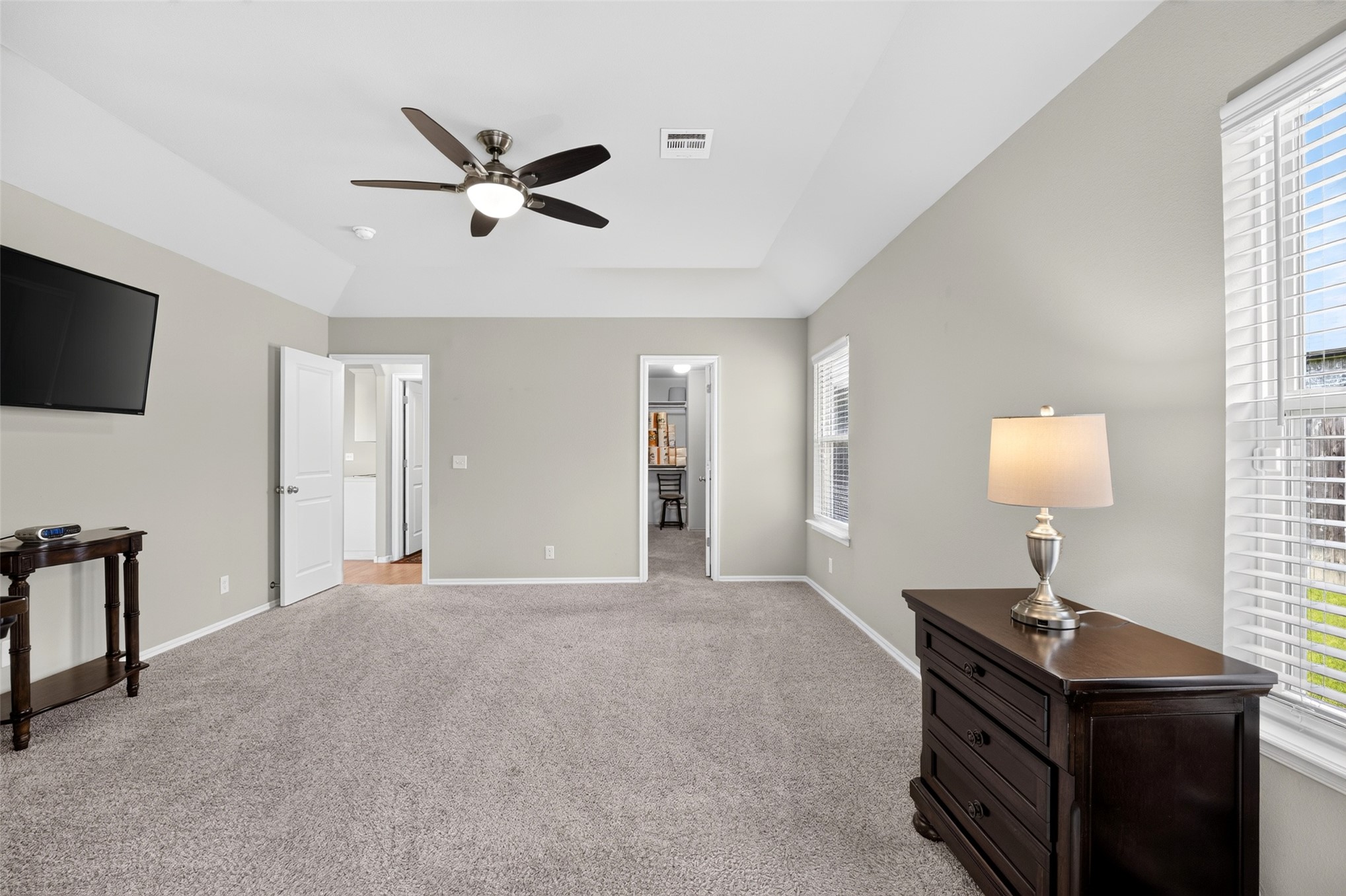 31327 E 64th Street S Broken Arrow OK 74014