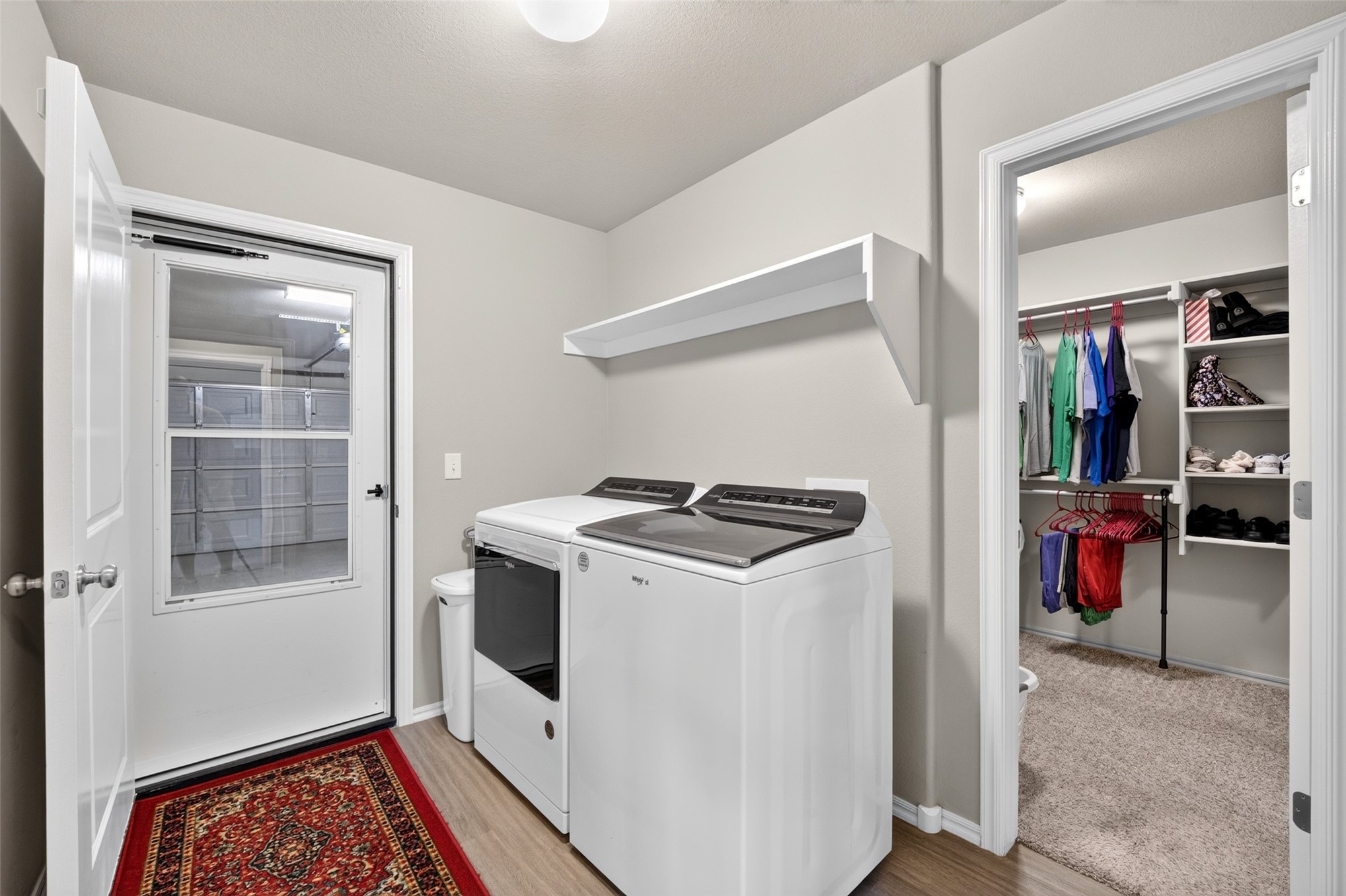 31327 E 64th Street S Broken Arrow OK 74014