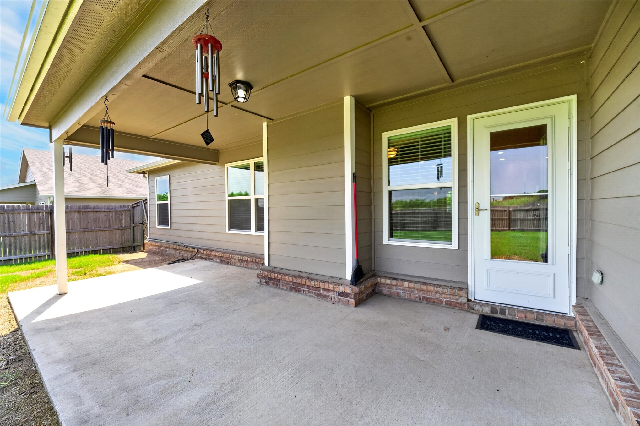31327 E 64th Street S Broken Arrow OK 74014