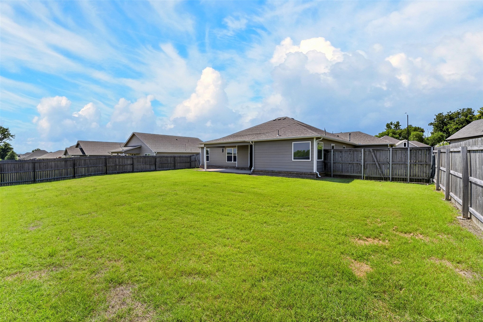 31327 E 64th Street S Broken Arrow OK 74014