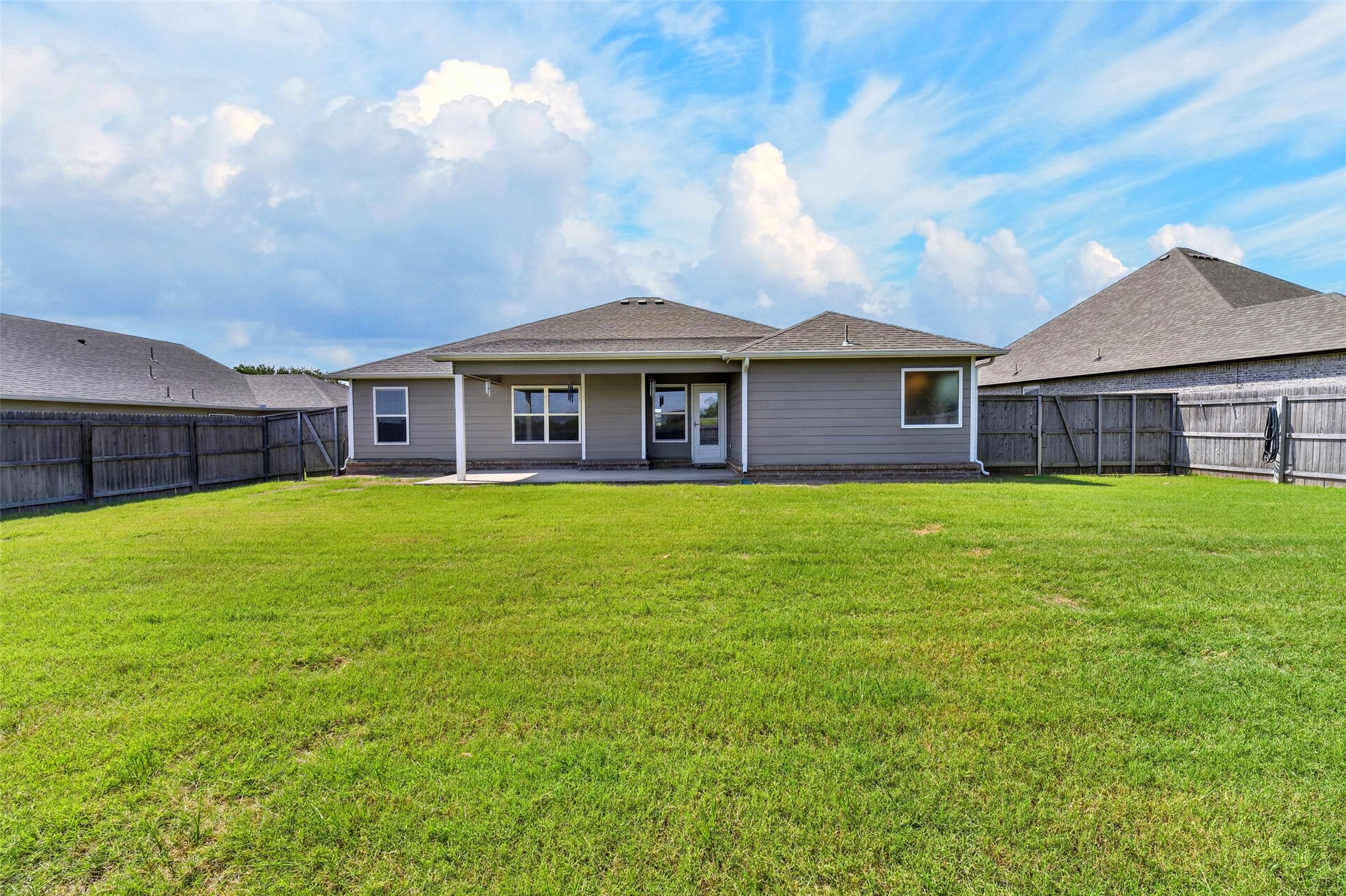 31327 E 64th Street S Broken Arrow OK 74014