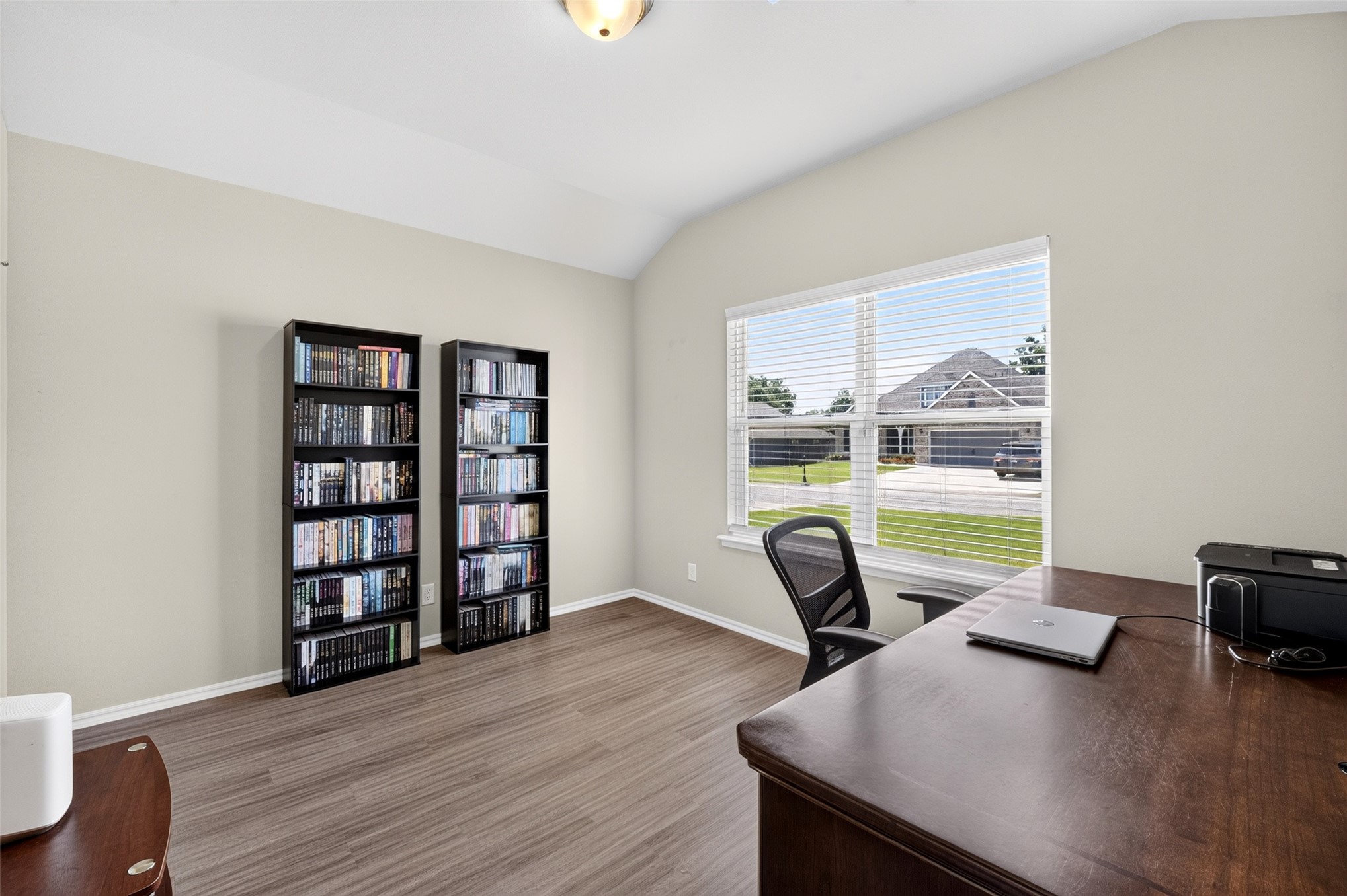31327 E 64th Street S Broken Arrow OK 74014