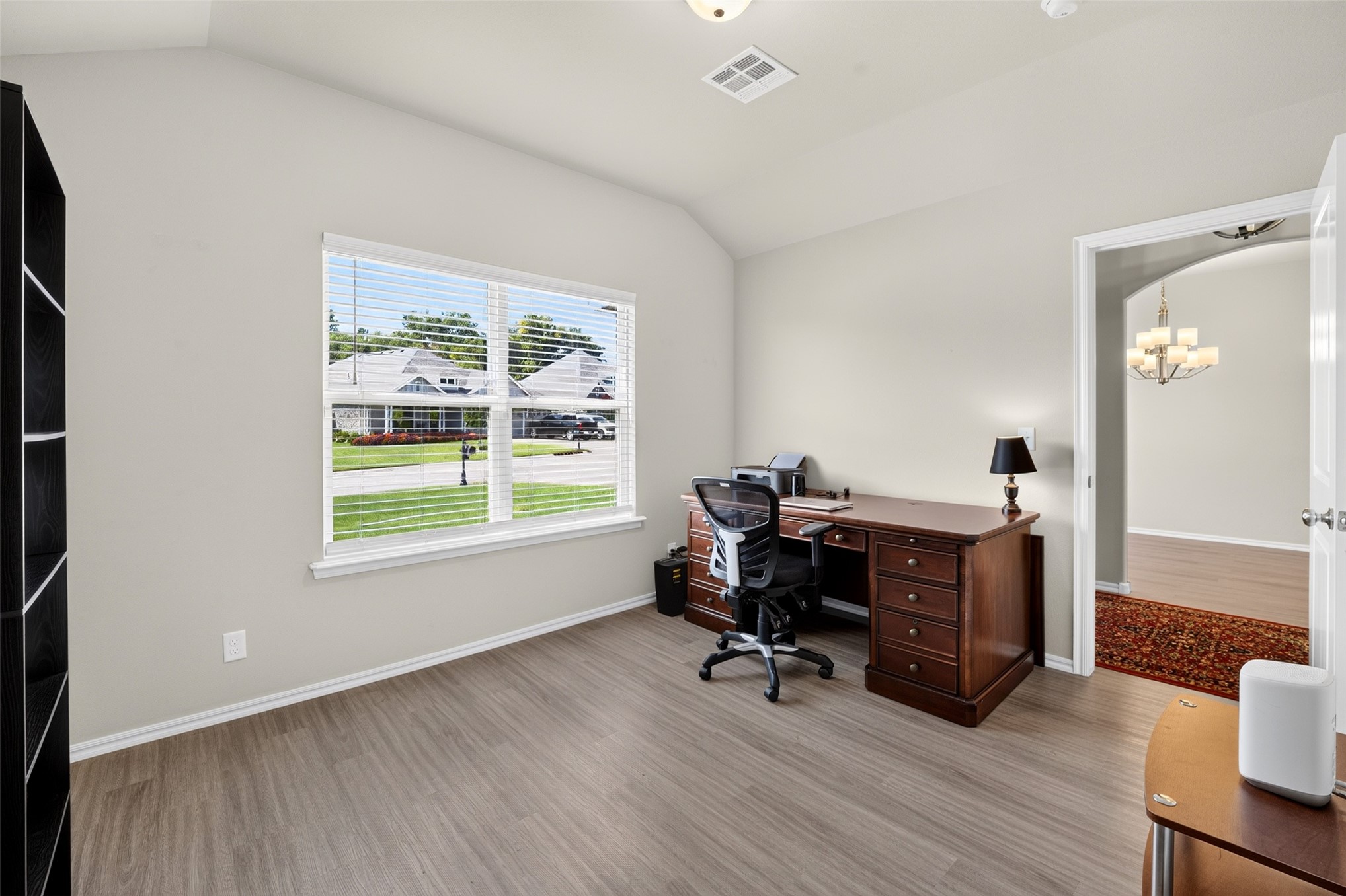 31327 E 64th Street S Broken Arrow OK 74014