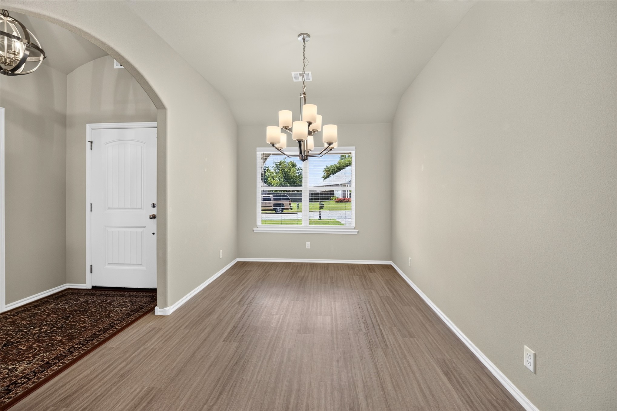 31327 E 64th Street S Broken Arrow OK 74014