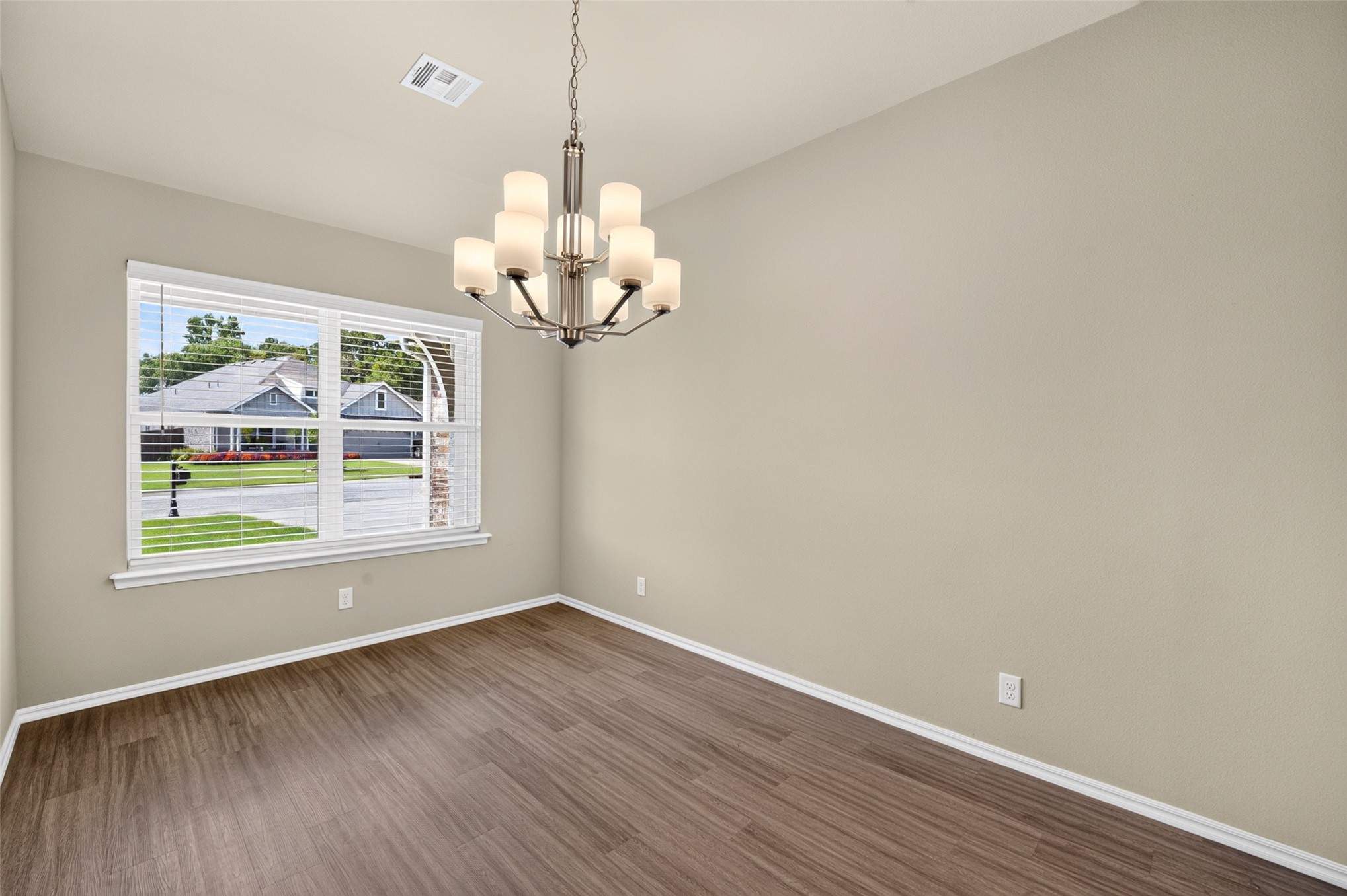 31327 E 64th Street S Broken Arrow OK 74014