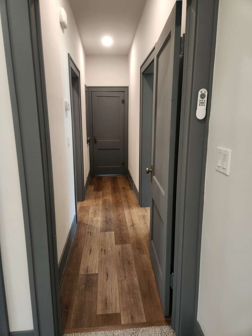 103 S 71st Westavenue Tulsa OK 74127
