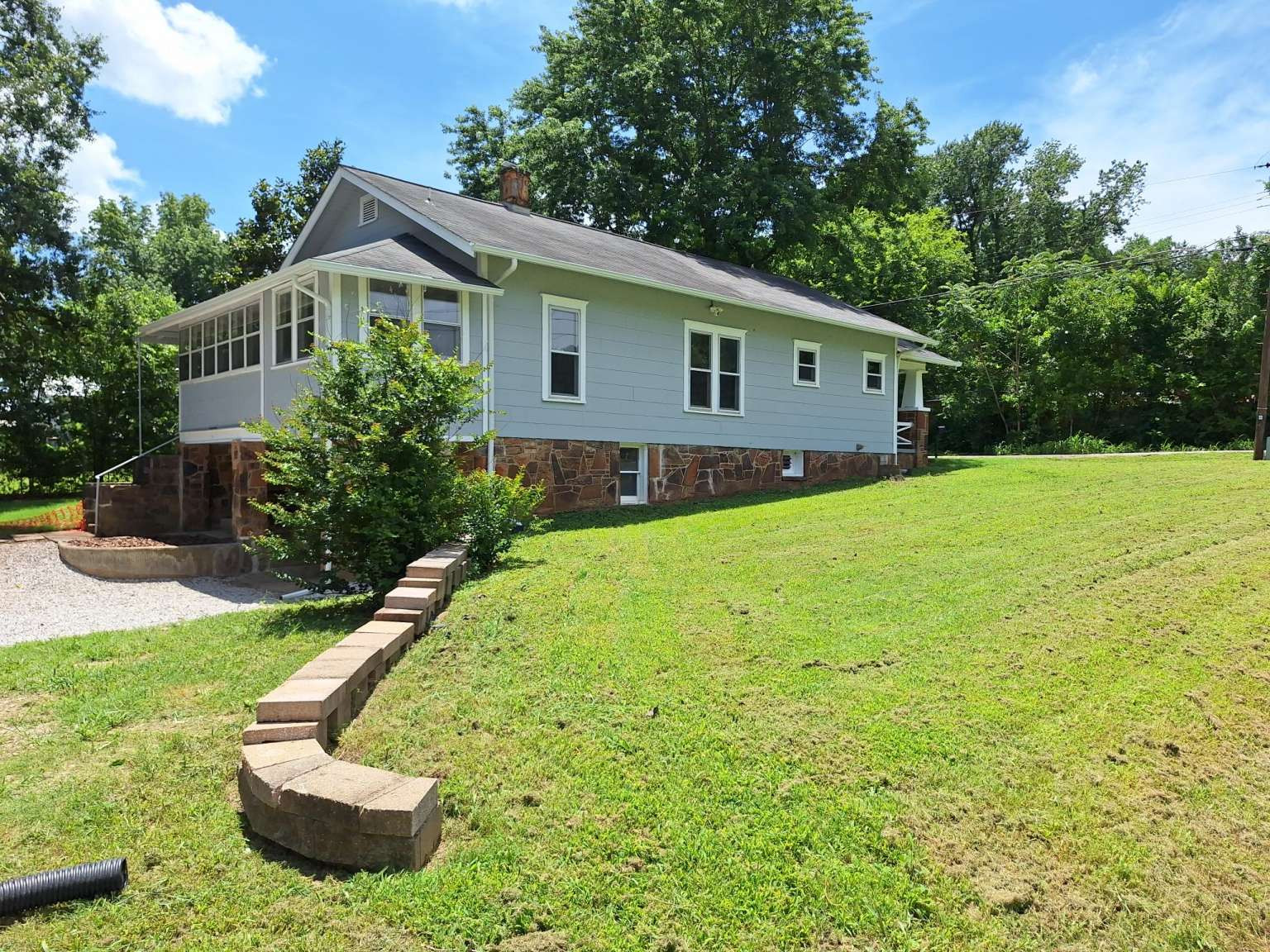 103 S 71st Westavenue Tulsa OK 74127