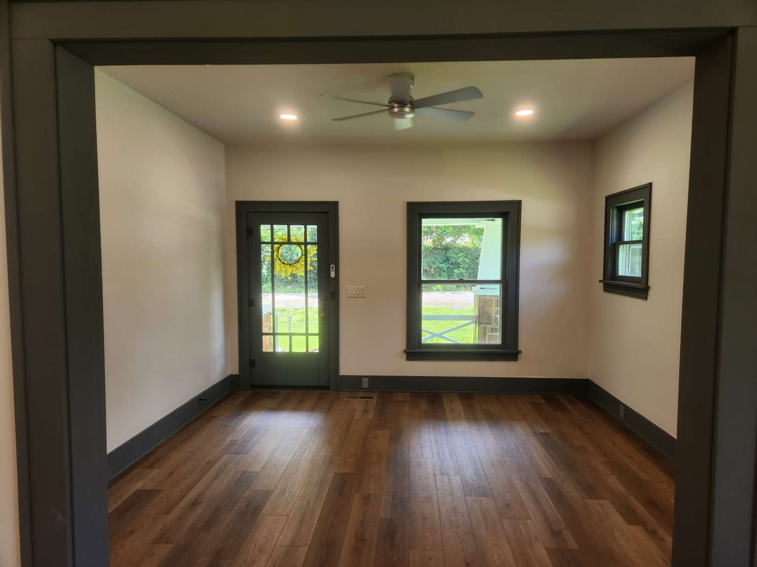 103 S 71st Westavenue Tulsa OK 74127